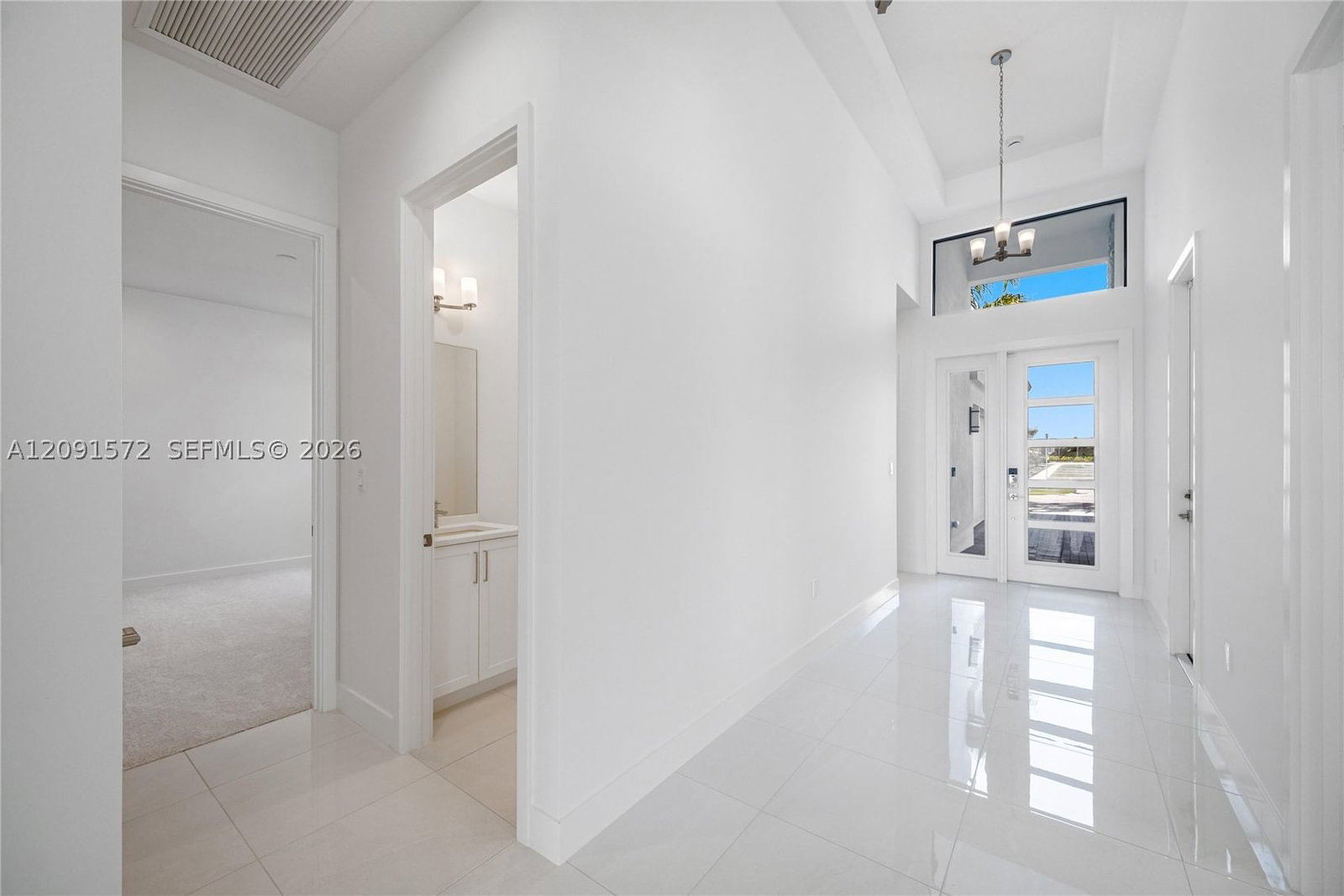 Real estate property located at 20342 Juniper Bay Ave, Palm Beach, Lotus Edge, Boca Raton, FL