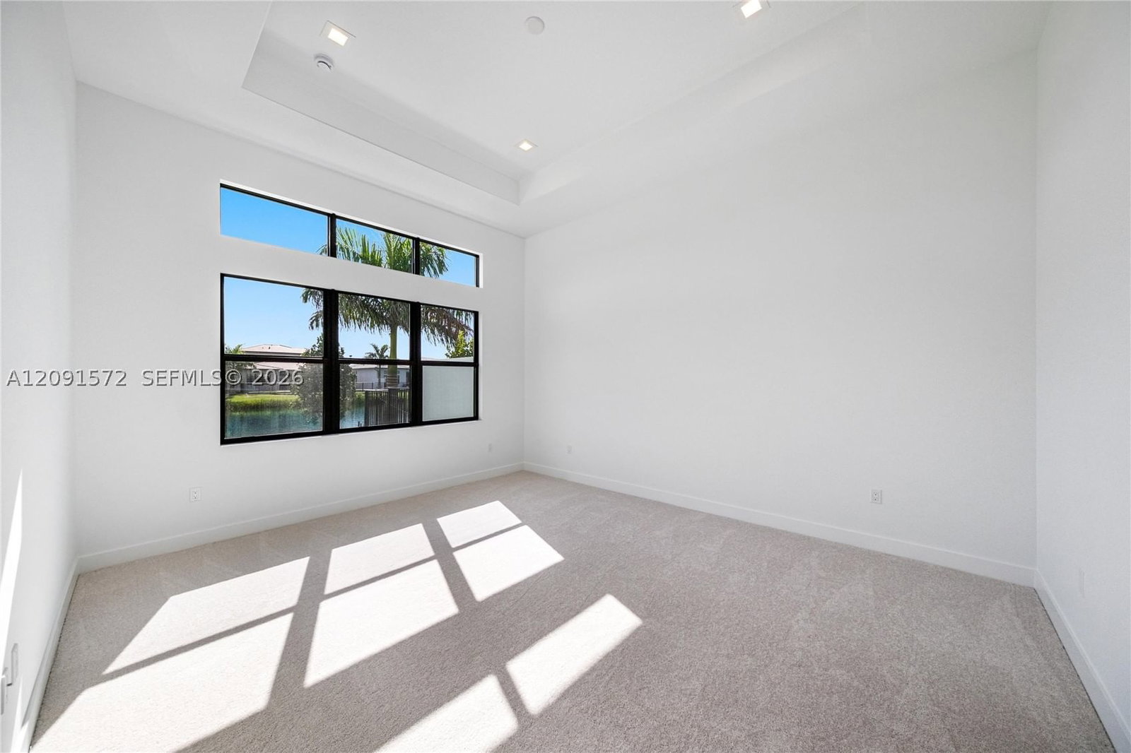 Real estate property located at 20342 Juniper Bay Ave, Palm Beach, Lotus Edge, Boca Raton, FL