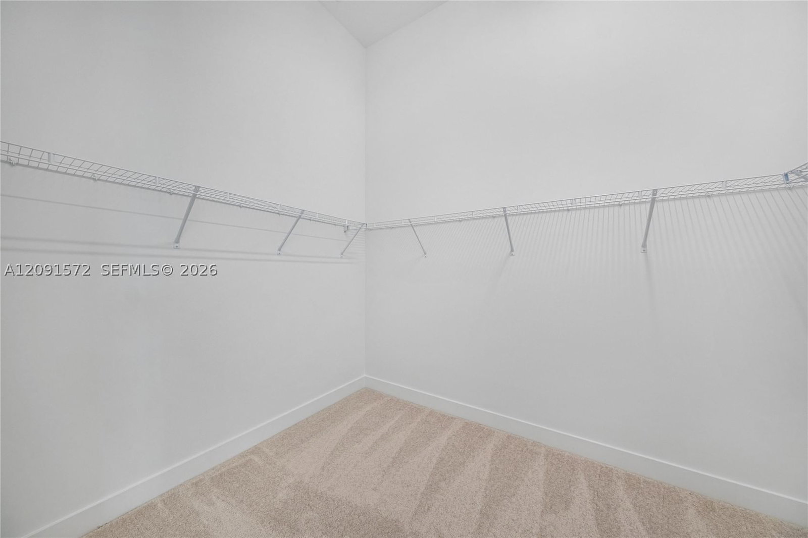 Real estate property located at 20342 Juniper Bay Ave, Palm Beach, Lotus Edge, Boca Raton, FL