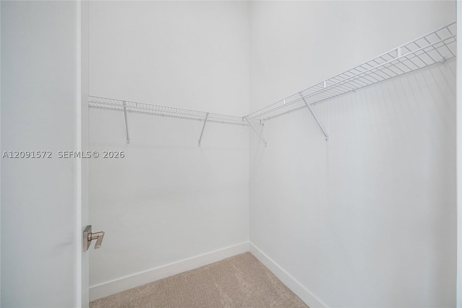 Real estate property located at 20342 Juniper Bay Ave, Palm Beach, Lotus Edge, Boca Raton, FL