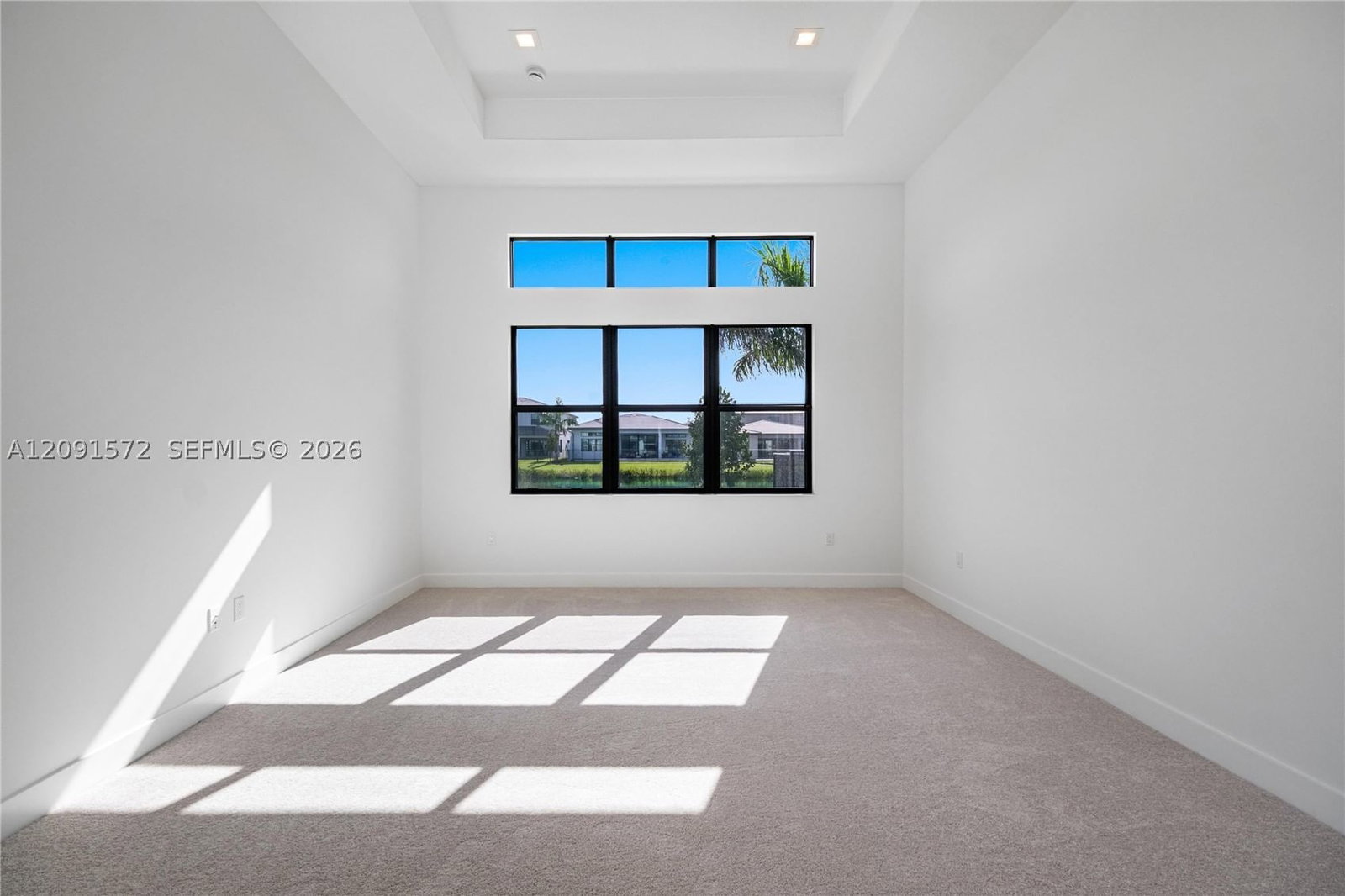 Real estate property located at 20342 Juniper Bay Ave, Palm Beach, Lotus Edge, Boca Raton, FL
