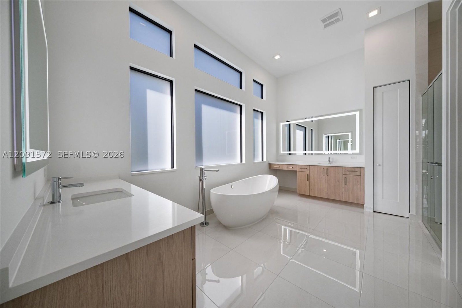 Real estate property located at 20342 Juniper Bay Ave, Palm Beach, Lotus Edge, Boca Raton, FL