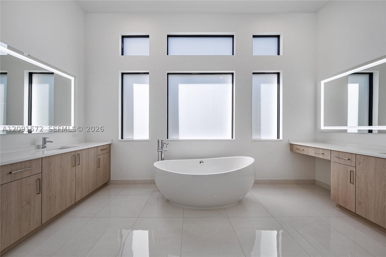 Real estate property located at 20342 Juniper Bay Ave, Palm Beach, Lotus Edge, Boca Raton, FL