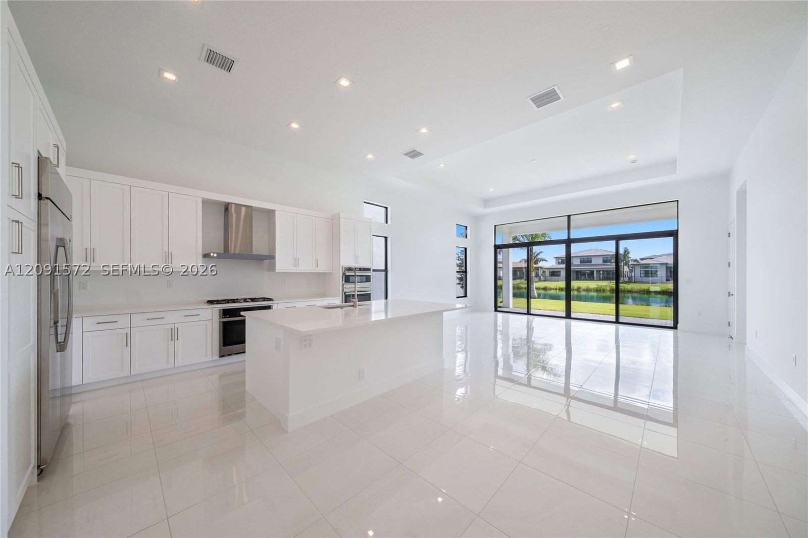 Real estate property located at 20342 Juniper Bay Ave, Palm Beach, Lotus Edge, Boca Raton, FL