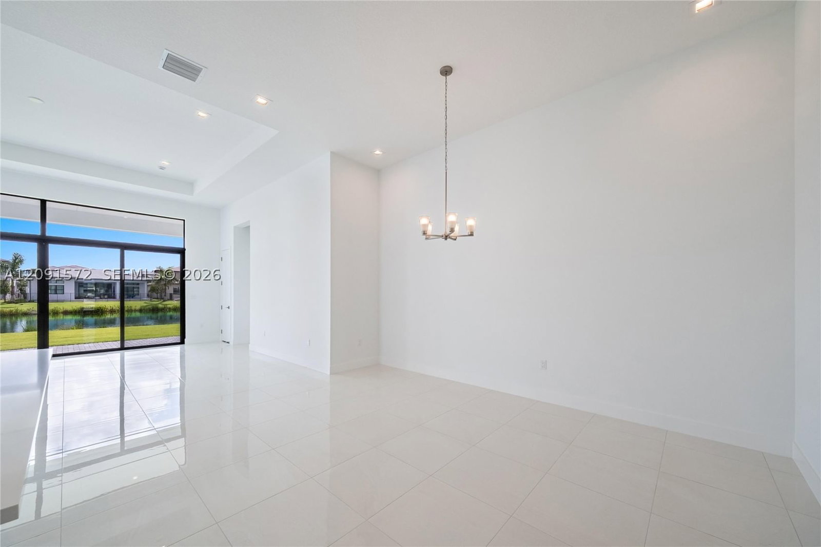 Real estate property located at 20342 Juniper Bay Ave, Palm Beach, Lotus Edge, Boca Raton, FL