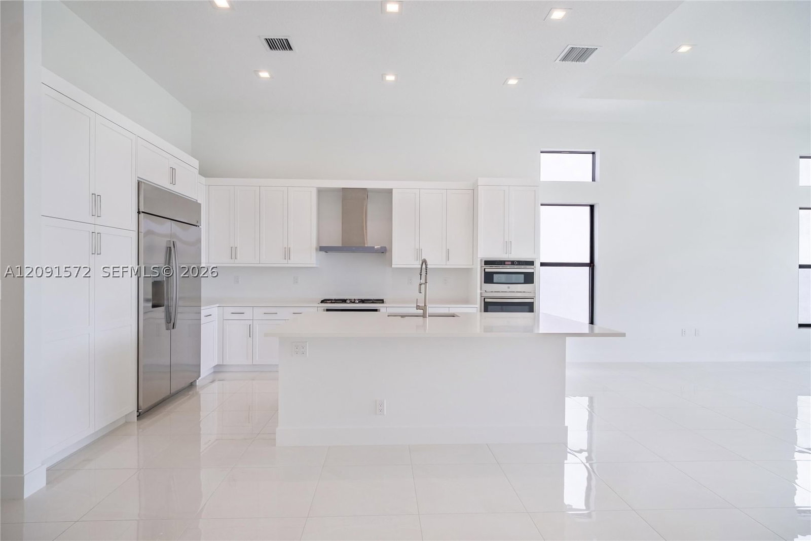 Real estate property located at 20342 Juniper Bay Ave, Palm Beach, Lotus Edge, Boca Raton, FL