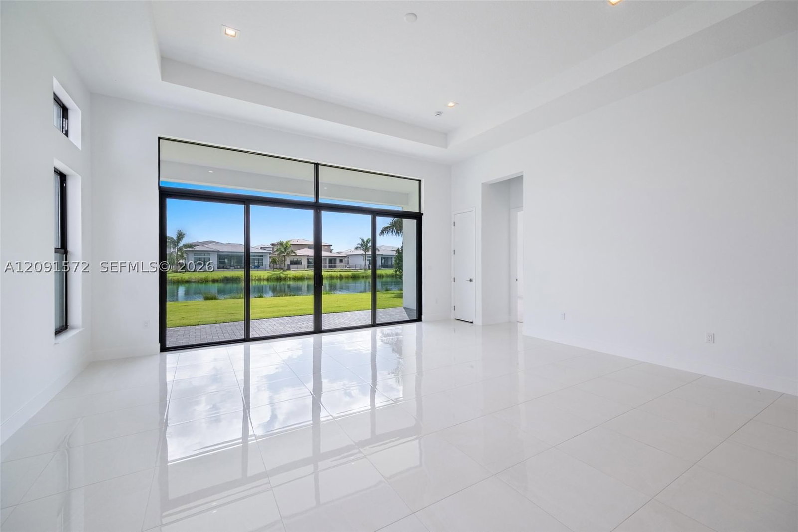 Real estate property located at 20342 Juniper Bay Ave, Palm Beach, Lotus Edge, Boca Raton, FL
