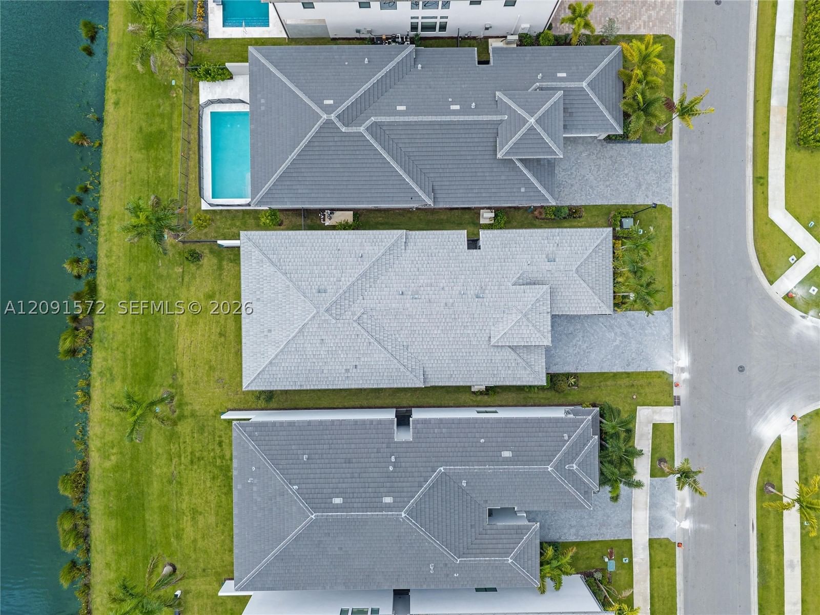 Real estate property located at 20342 Juniper Bay Ave, Palm Beach, Lotus Edge, Boca Raton, FL