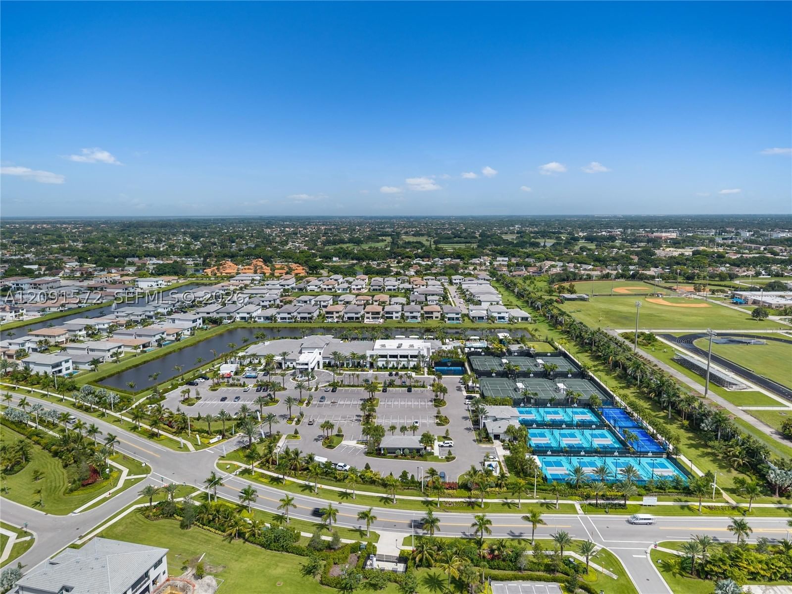 Real estate property located at 20342 Juniper Bay Ave, Palm Beach, Lotus Edge, Boca Raton, FL
