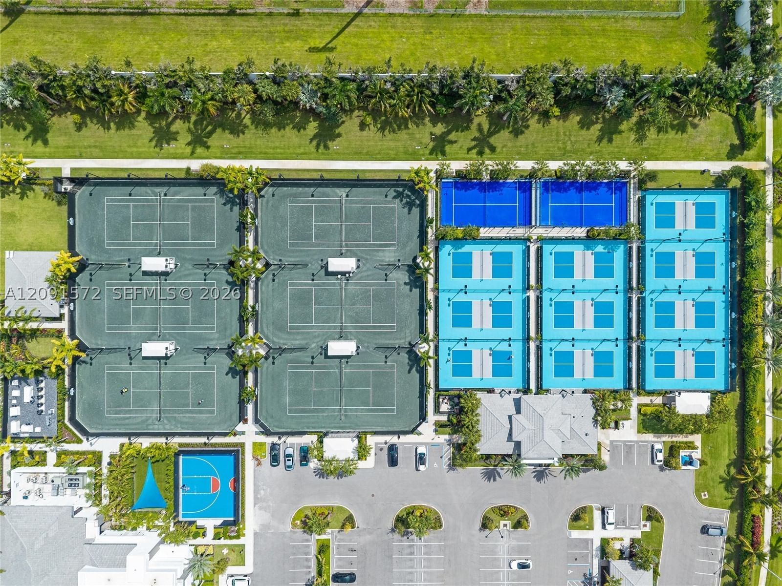 Real estate property located at 20342 Juniper Bay Ave, Palm Beach, Lotus Edge, Boca Raton, FL