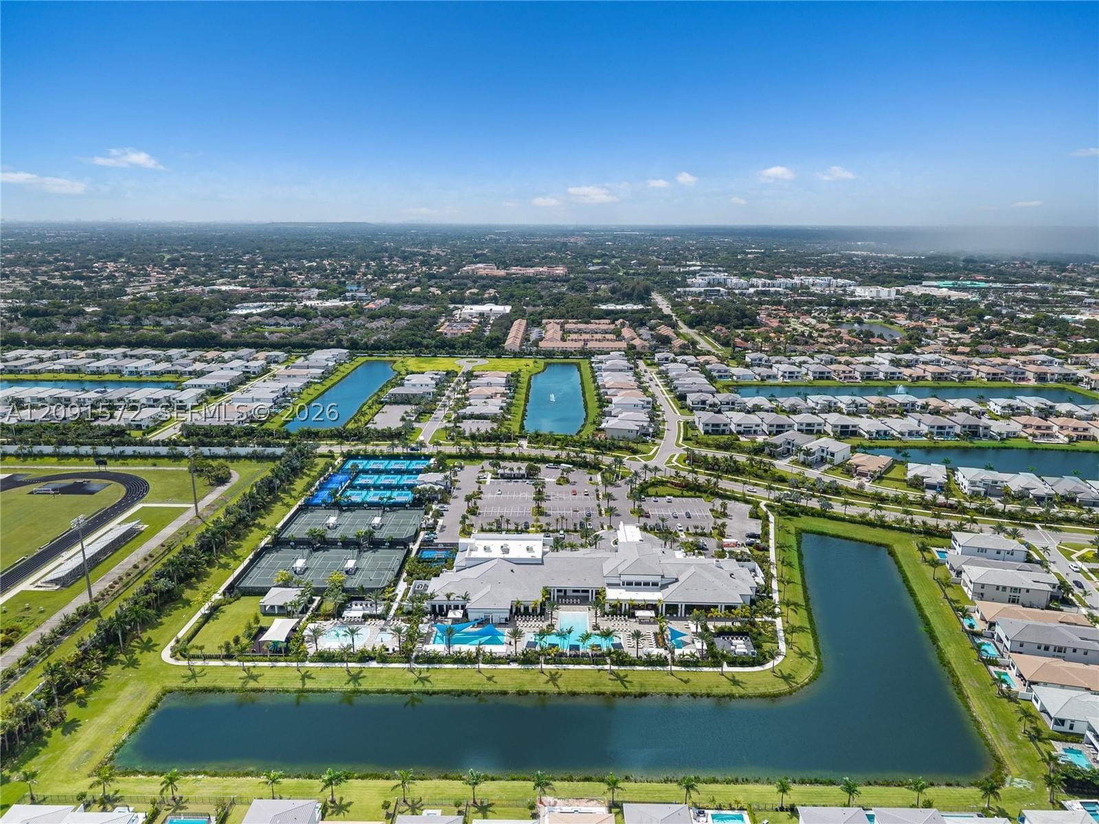 Real estate property located at 20342 Juniper Bay Ave, Palm Beach, Lotus Edge, Boca Raton, FL