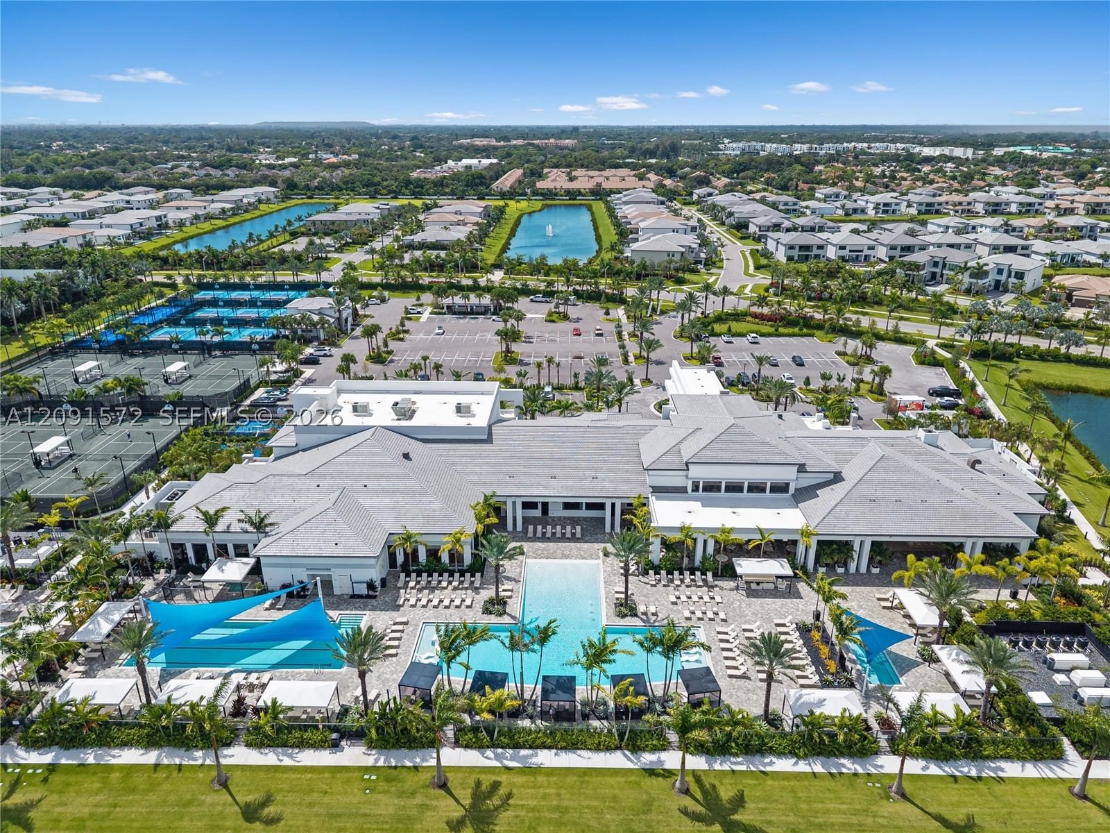 Real estate property located at 20342 Juniper Bay Ave, Palm Beach, Lotus Edge, Boca Raton, FL