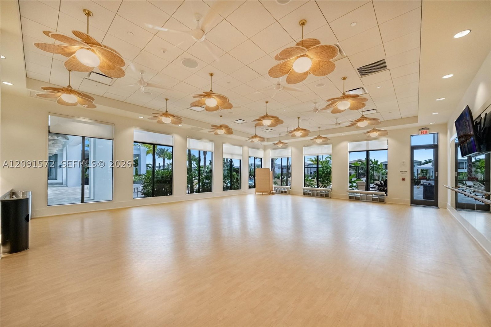 Real estate property located at 20342 Juniper Bay Ave, Palm Beach, Lotus Edge, Boca Raton, FL