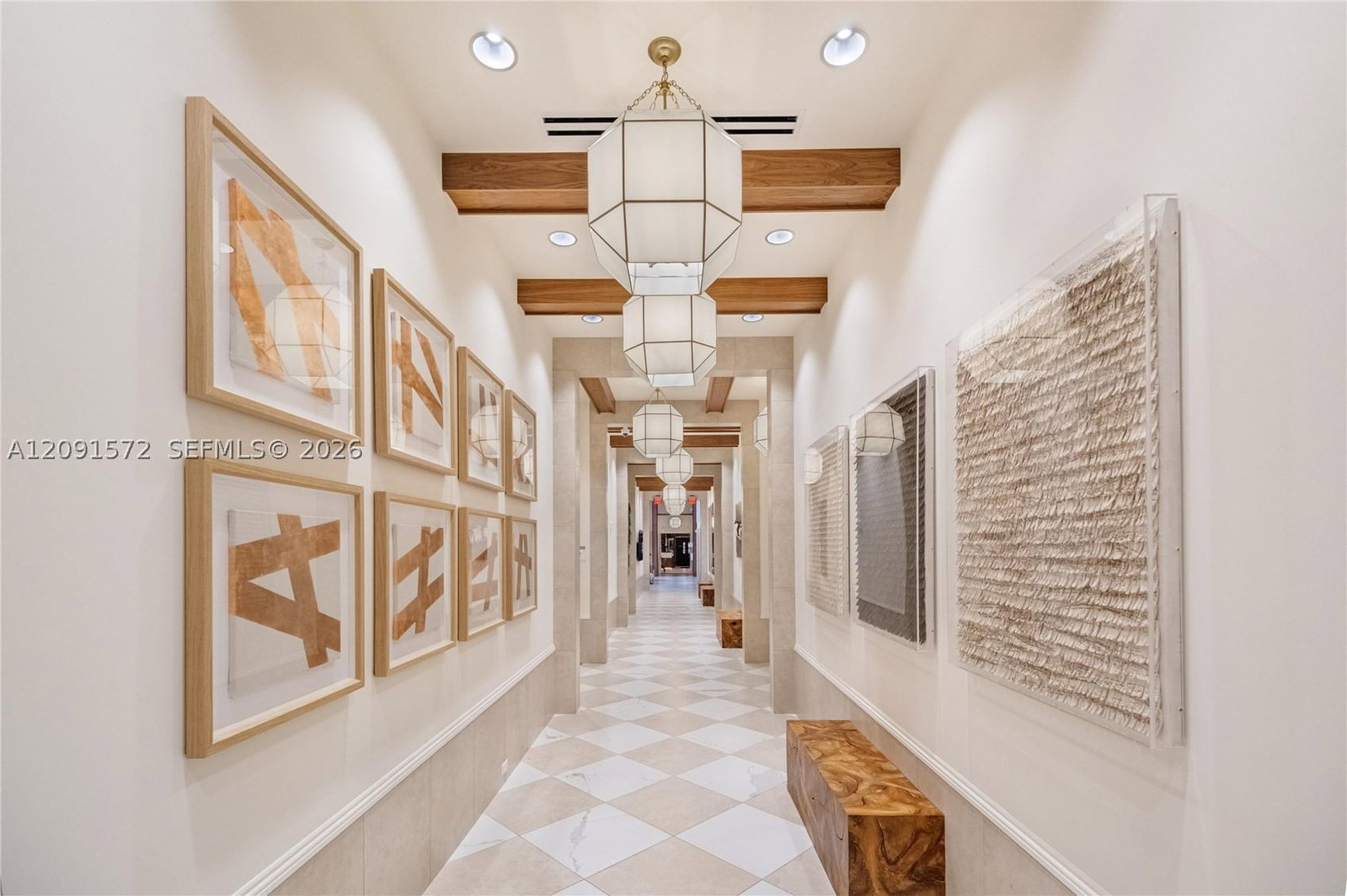 Real estate property located at 20342 Juniper Bay Ave, Palm Beach, Lotus Edge, Boca Raton, FL