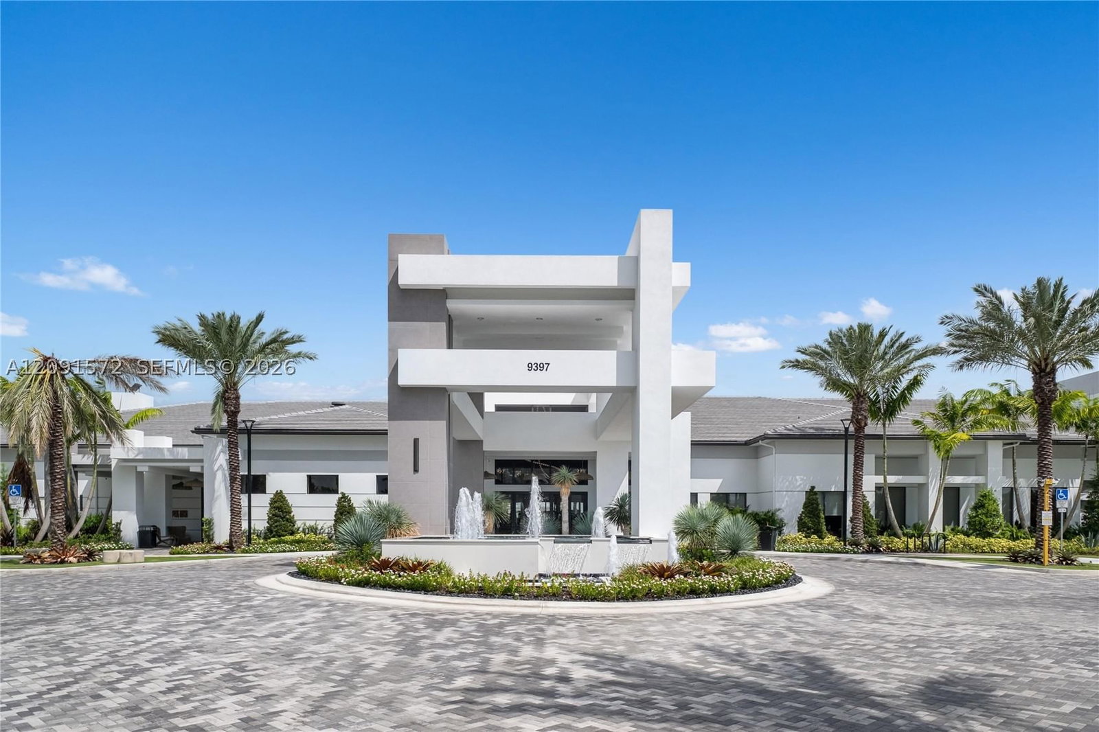 Real estate property located at 20342 Juniper Bay Ave, Palm Beach, Lotus Edge, Boca Raton, FL