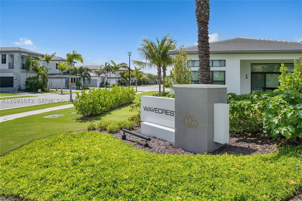 Real estate property located at 20342 Juniper Bay Ave, Palm Beach, Lotus Edge, Boca Raton, FL