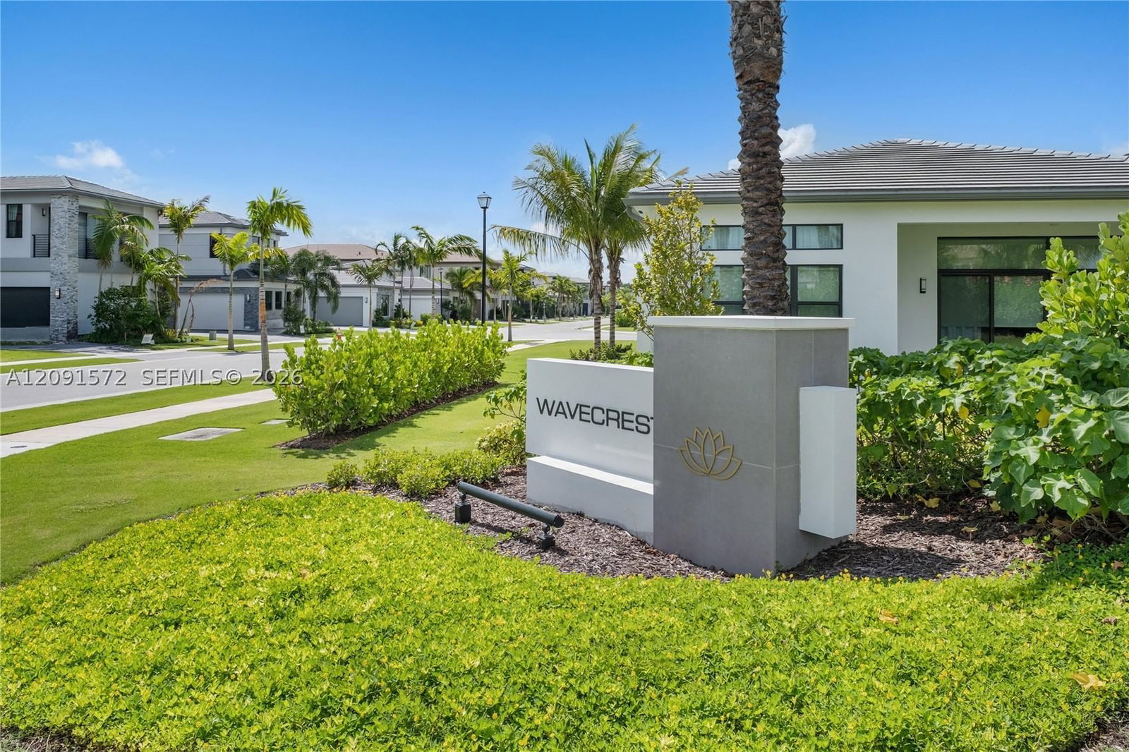 Real estate property located at 20342 Juniper Bay Ave, Palm Beach, Lotus Edge, Boca Raton, FL