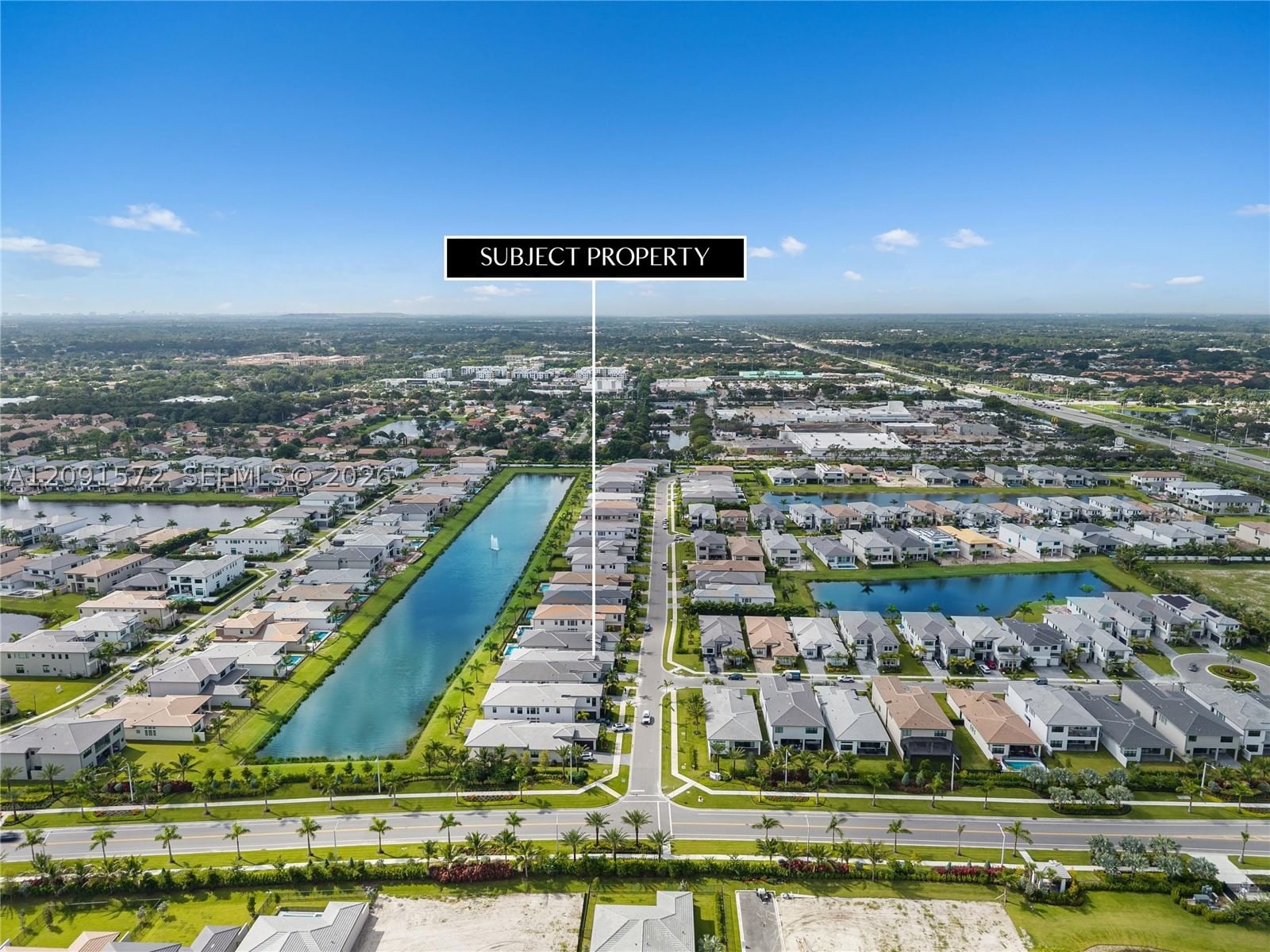 Real estate property located at 20342 Juniper Bay Ave, Palm Beach, Lotus Edge, Boca Raton, FL