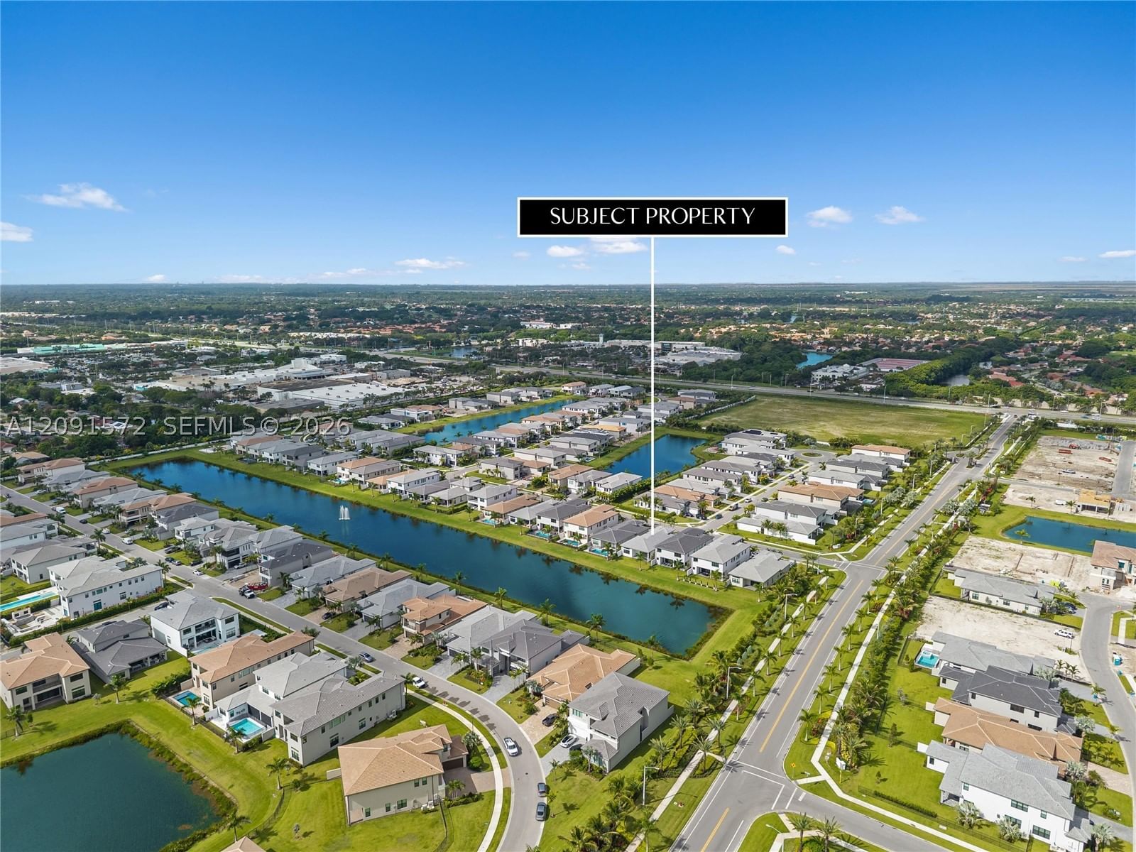 Real estate property located at 20342 Juniper Bay Ave, Palm Beach, Lotus Edge, Boca Raton, FL