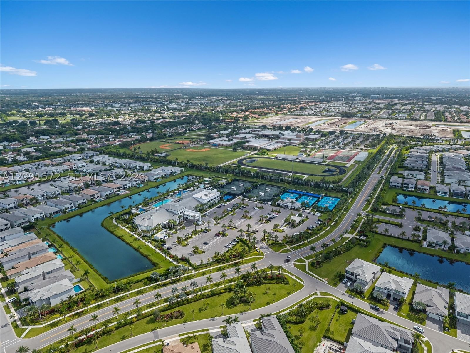 Real estate property located at 20342 Juniper Bay Ave, Palm Beach, Lotus Edge, Boca Raton, FL