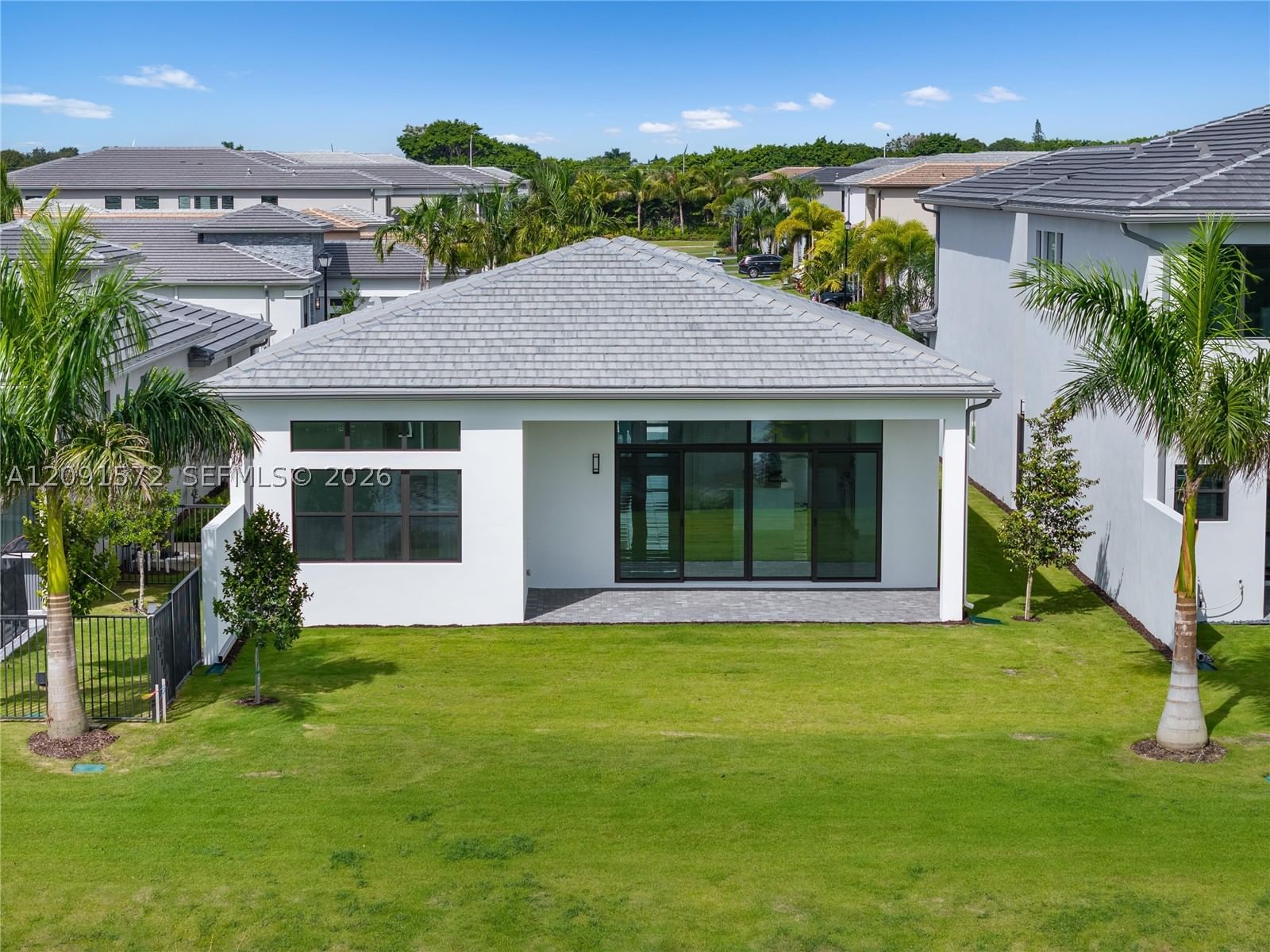 Real estate property located at 20342 Juniper Bay Ave, Palm Beach, Lotus Edge, Boca Raton, FL