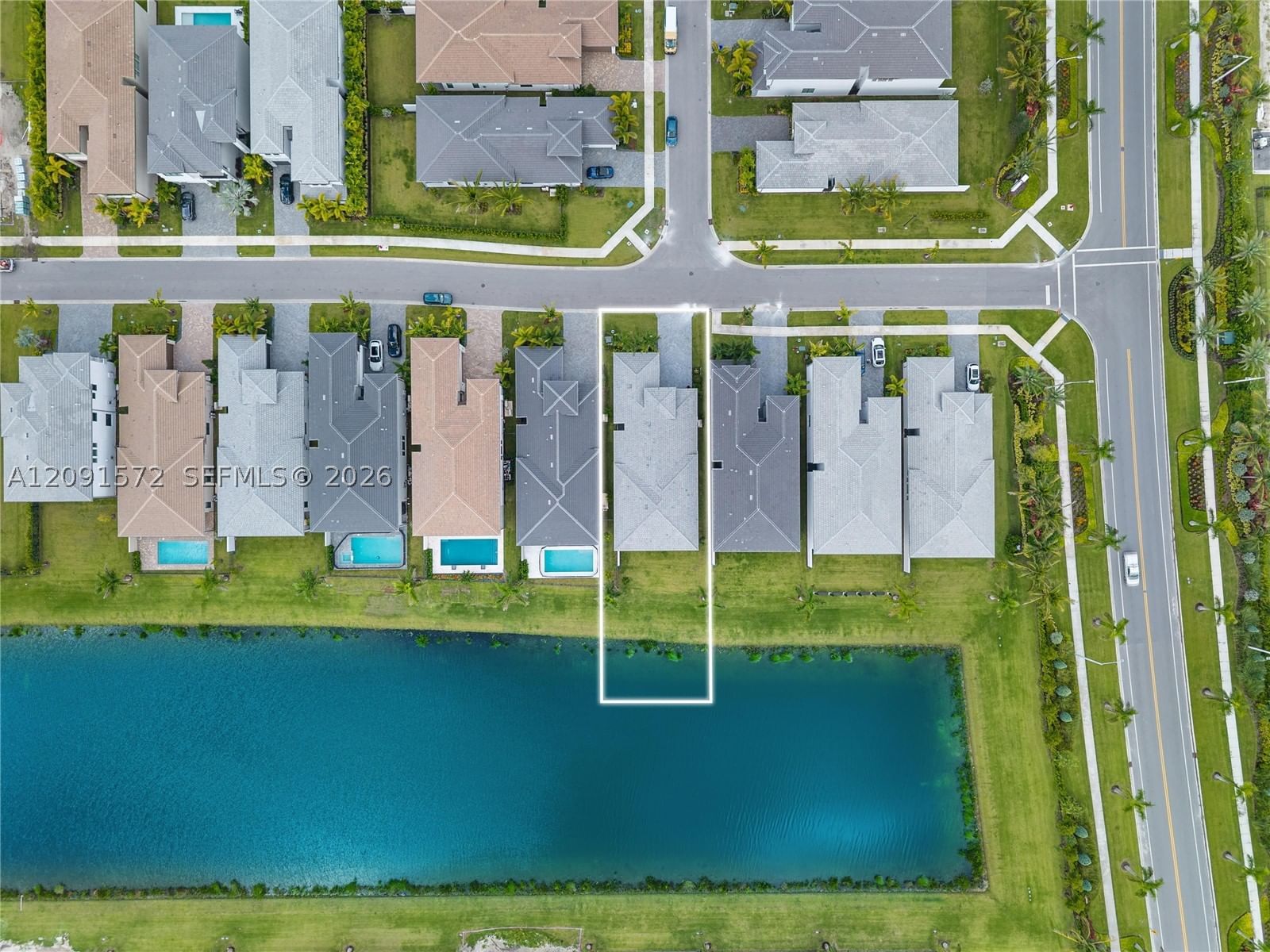 Real estate property located at 20342 Juniper Bay Ave, Palm Beach, Lotus Edge, Boca Raton, FL