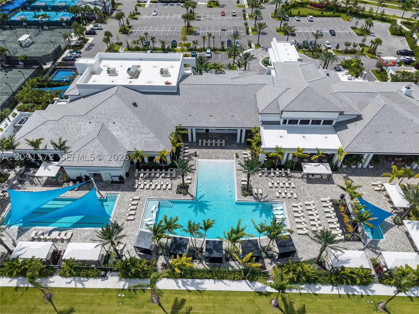 Real estate property located at 20342 Juniper Bay Ave, Palm Beach, Lotus Edge, Boca Raton, FL