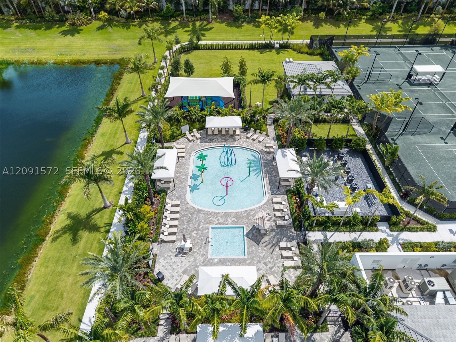 Real estate property located at 20342 Juniper Bay Ave, Palm Beach, Lotus Edge, Boca Raton, FL