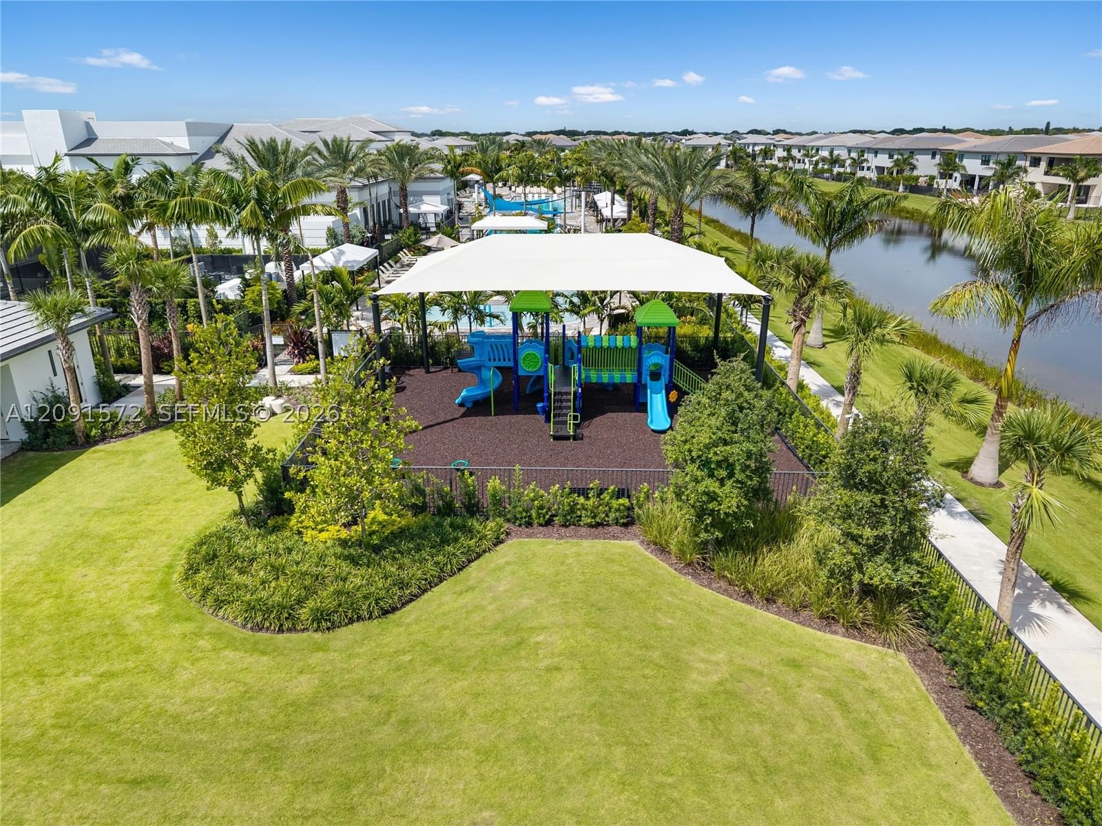 Real estate property located at 20342 Juniper Bay Ave, Palm Beach, Lotus Edge, Boca Raton, FL