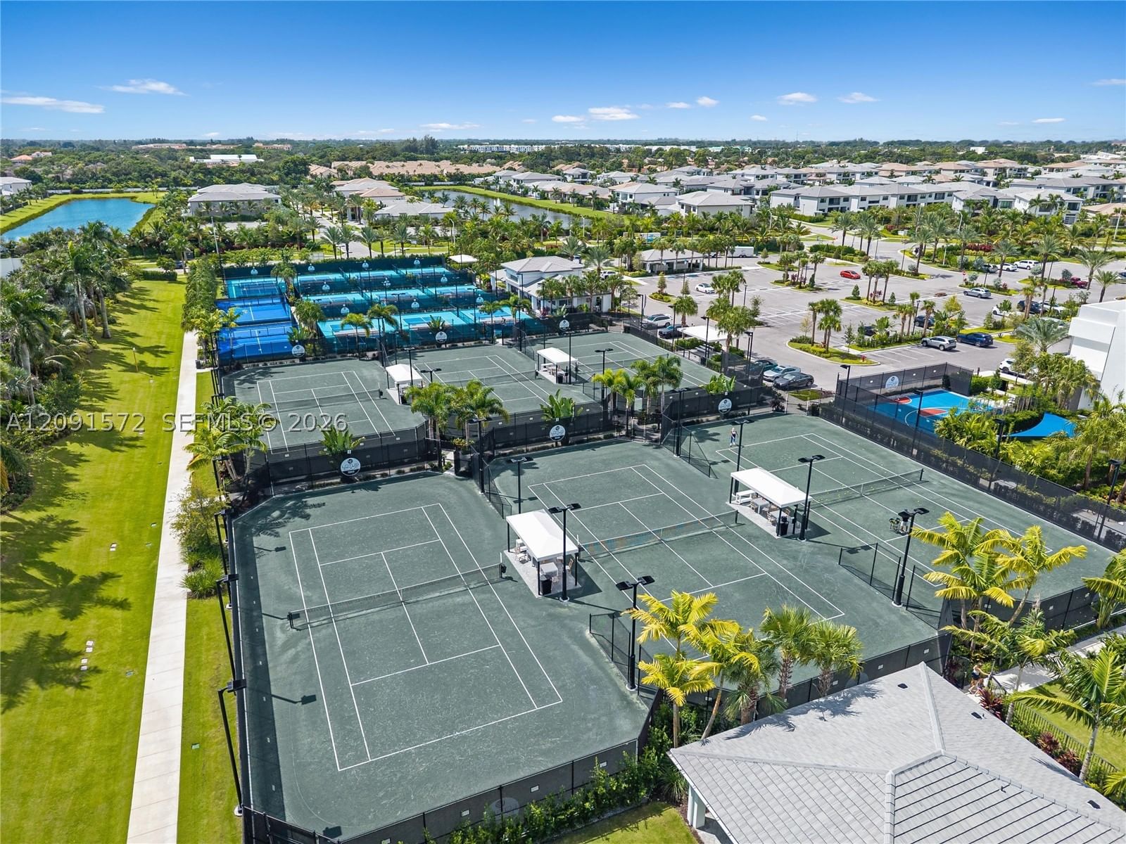 Real estate property located at 20342 Juniper Bay Ave, Palm Beach, Lotus Edge, Boca Raton, FL