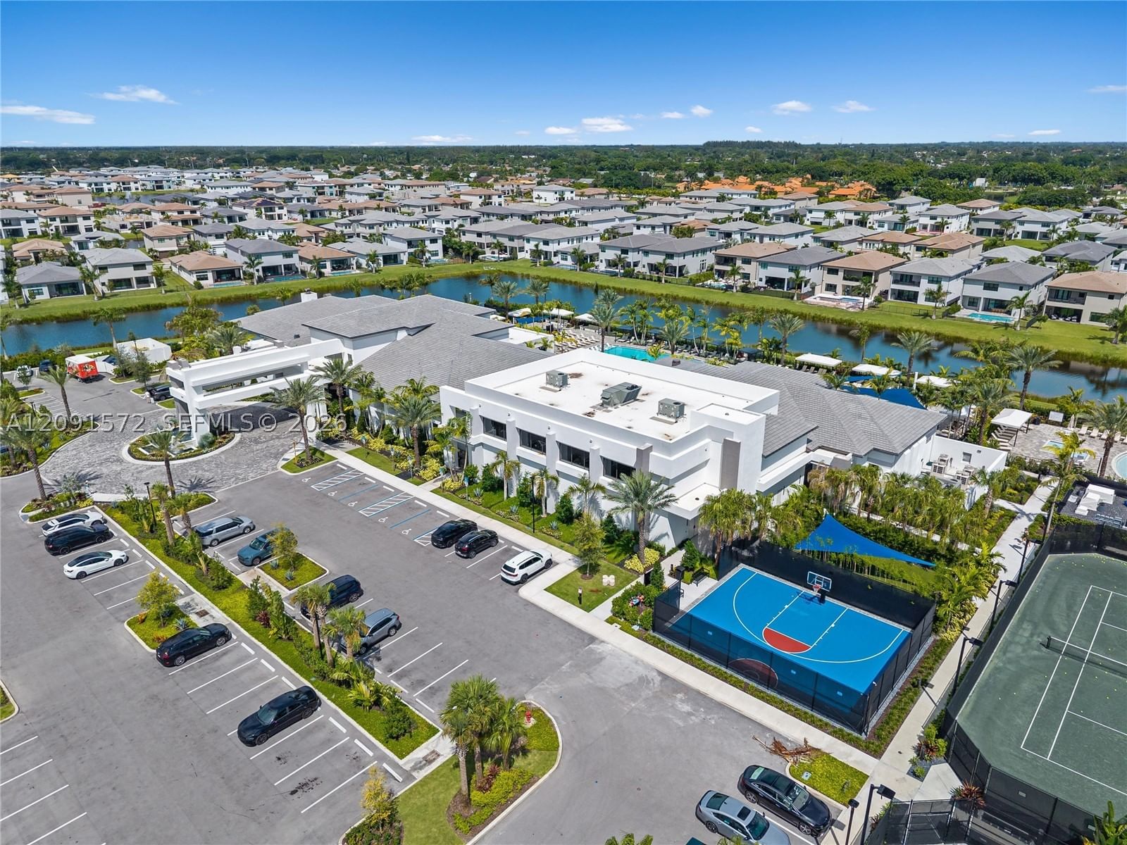 Real estate property located at 20342 Juniper Bay Ave, Palm Beach, Lotus Edge, Boca Raton, FL