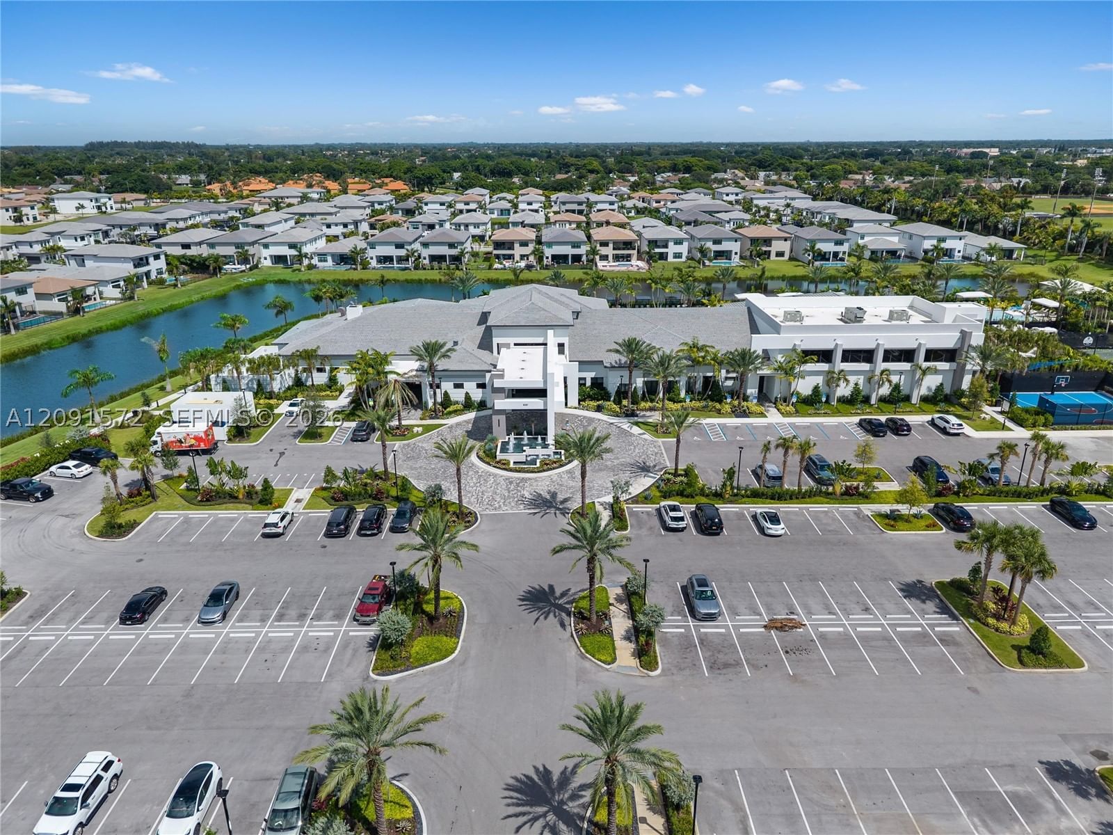 Real estate property located at 20342 Juniper Bay Ave, Palm Beach, Lotus Edge, Boca Raton, FL