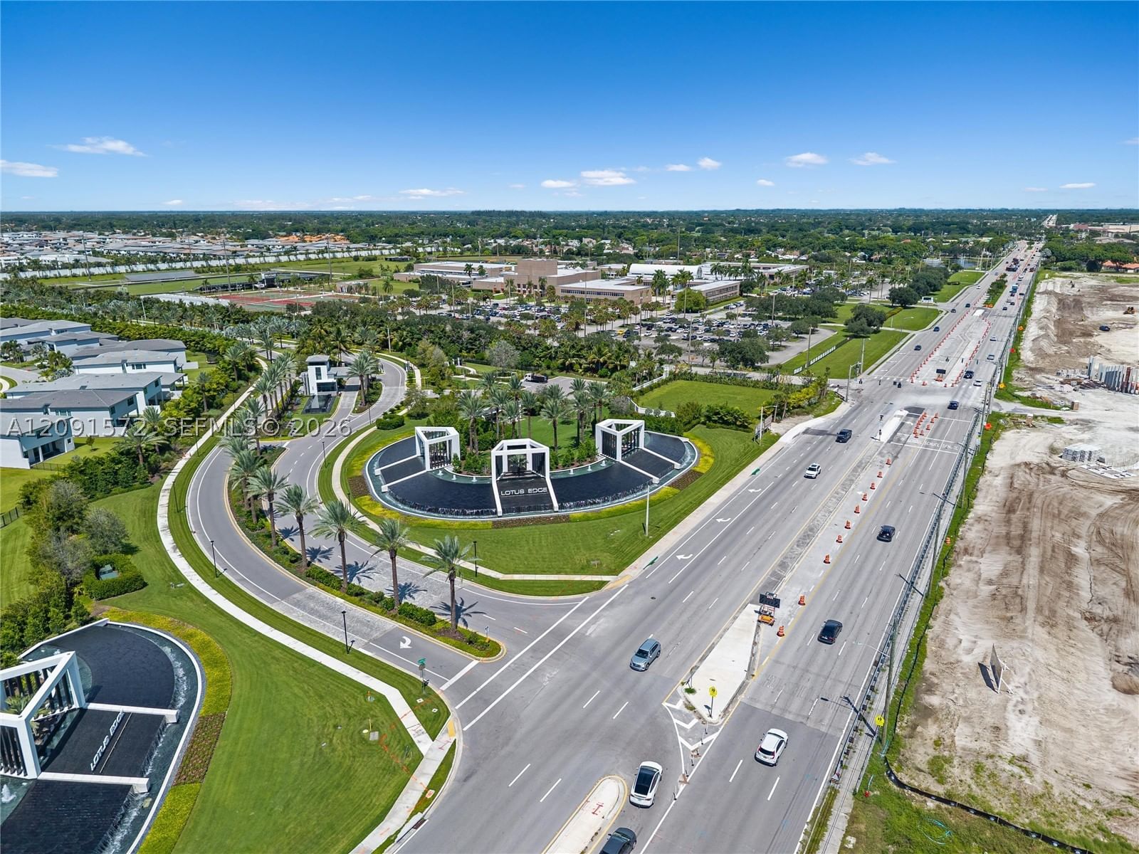 Real estate property located at 20342 Juniper Bay Ave, Palm Beach, Lotus Edge, Boca Raton, FL