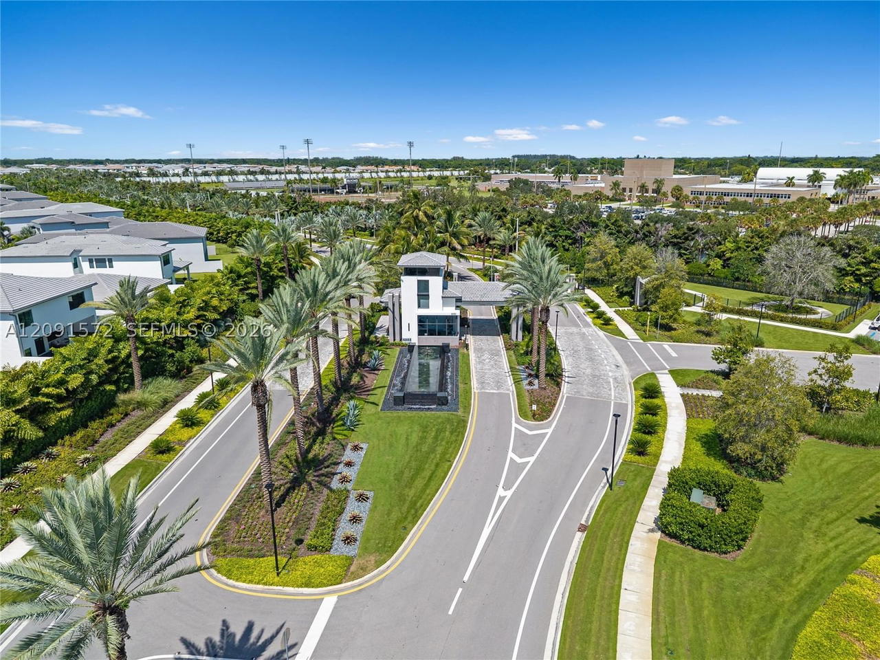 Real estate property located at 20342 Juniper Bay Ave, Palm Beach, Lotus Edge, Boca Raton, FL