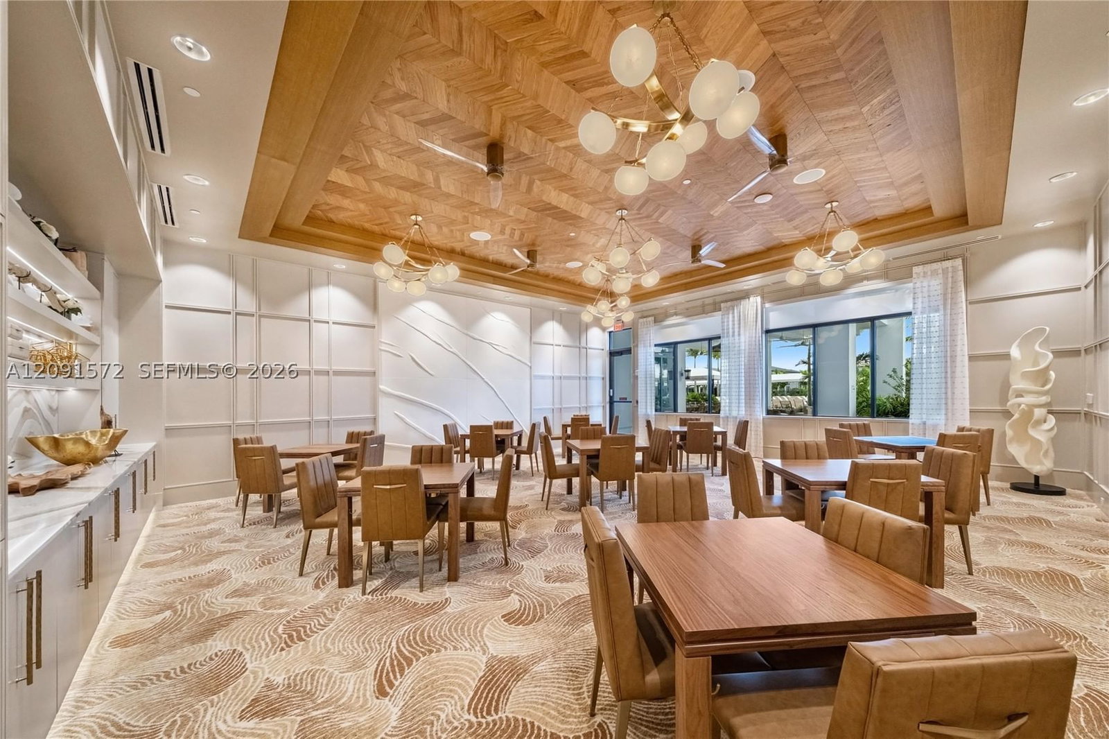 Real estate property located at 20342 Juniper Bay Ave, Palm Beach, Lotus Edge, Boca Raton, FL