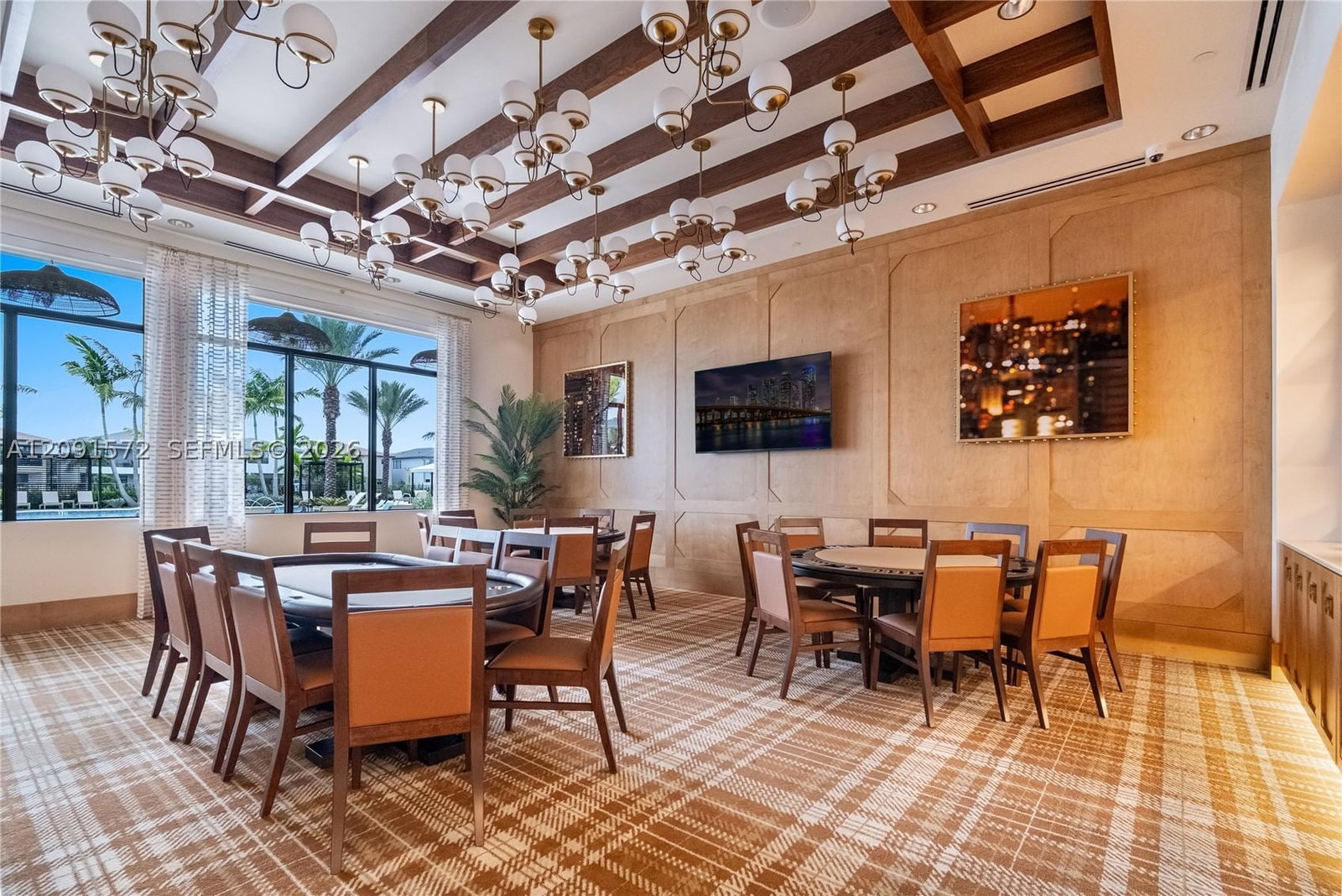 Real estate property located at 20342 Juniper Bay Ave, Palm Beach, Lotus Edge, Boca Raton, FL