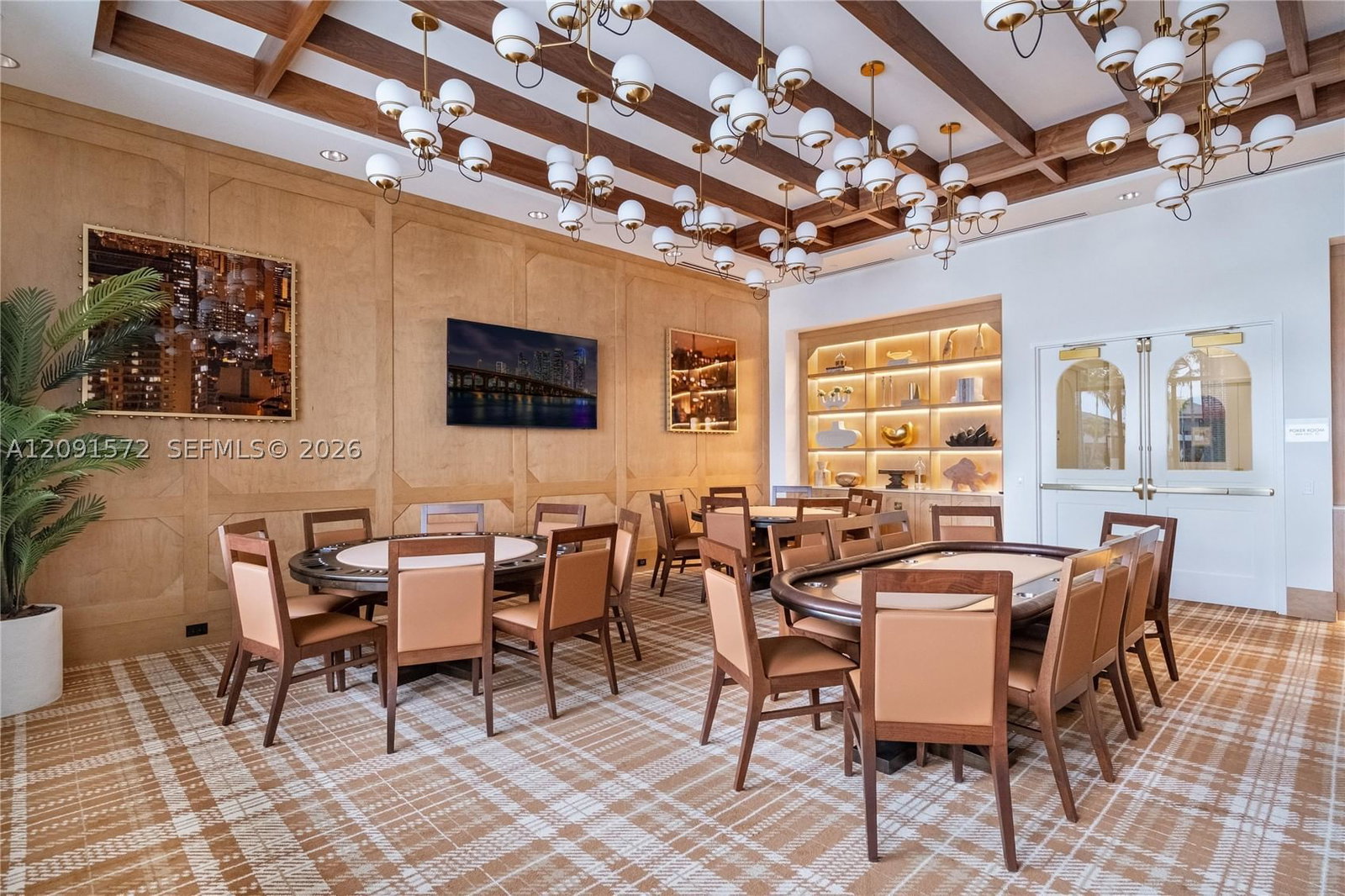 Real estate property located at 20342 Juniper Bay Ave, Palm Beach, Lotus Edge, Boca Raton, FL