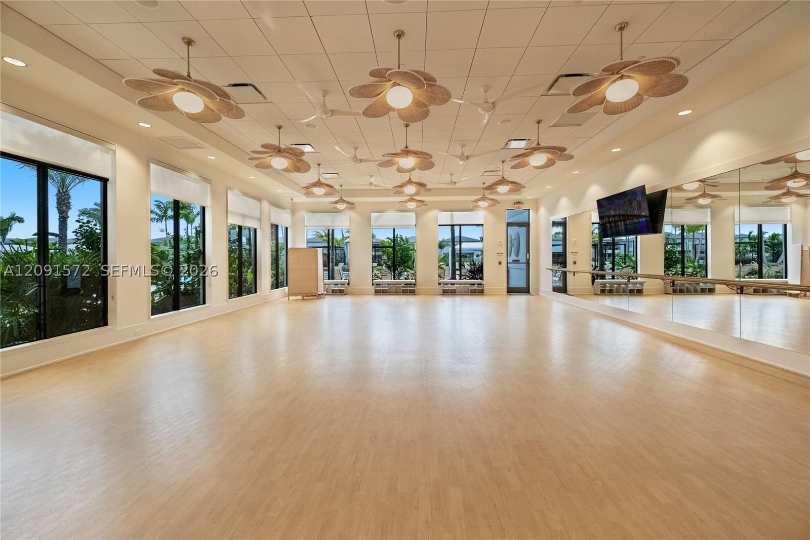 Real estate property located at 20342 Juniper Bay Ave, Palm Beach, Lotus Edge, Boca Raton, FL