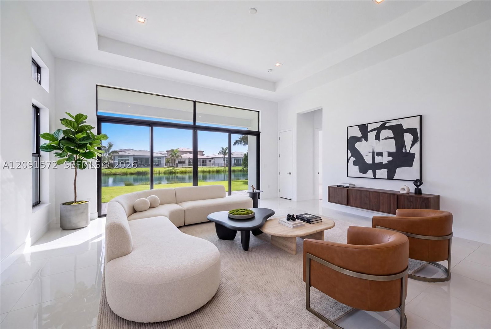 Real estate property located at 20342 Juniper Bay Ave, Palm Beach, Lotus Edge, Boca Raton, FL