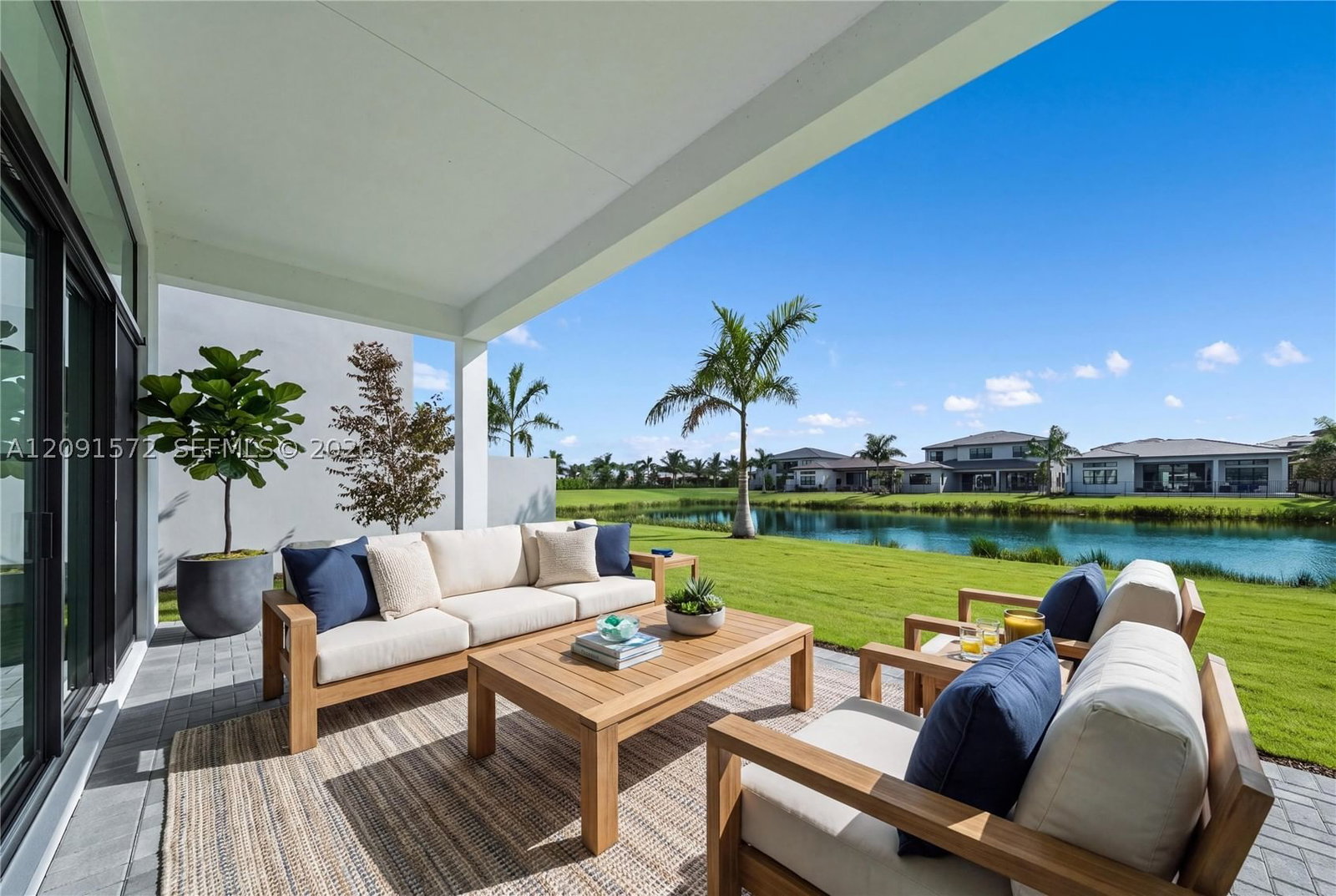 Real estate property located at 20342 Juniper Bay Ave, Palm Beach, Lotus Edge, Boca Raton, FL