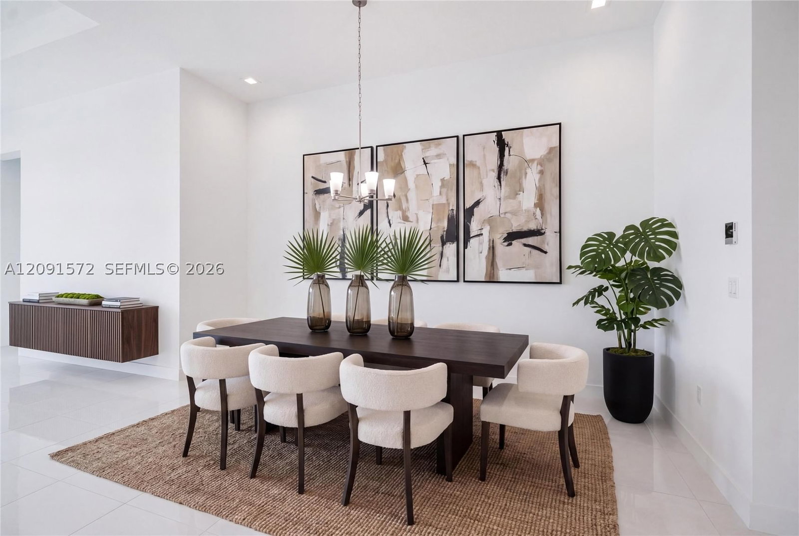 Real estate property located at 20342 Juniper Bay Ave, Palm Beach, Lotus Edge, Boca Raton, FL