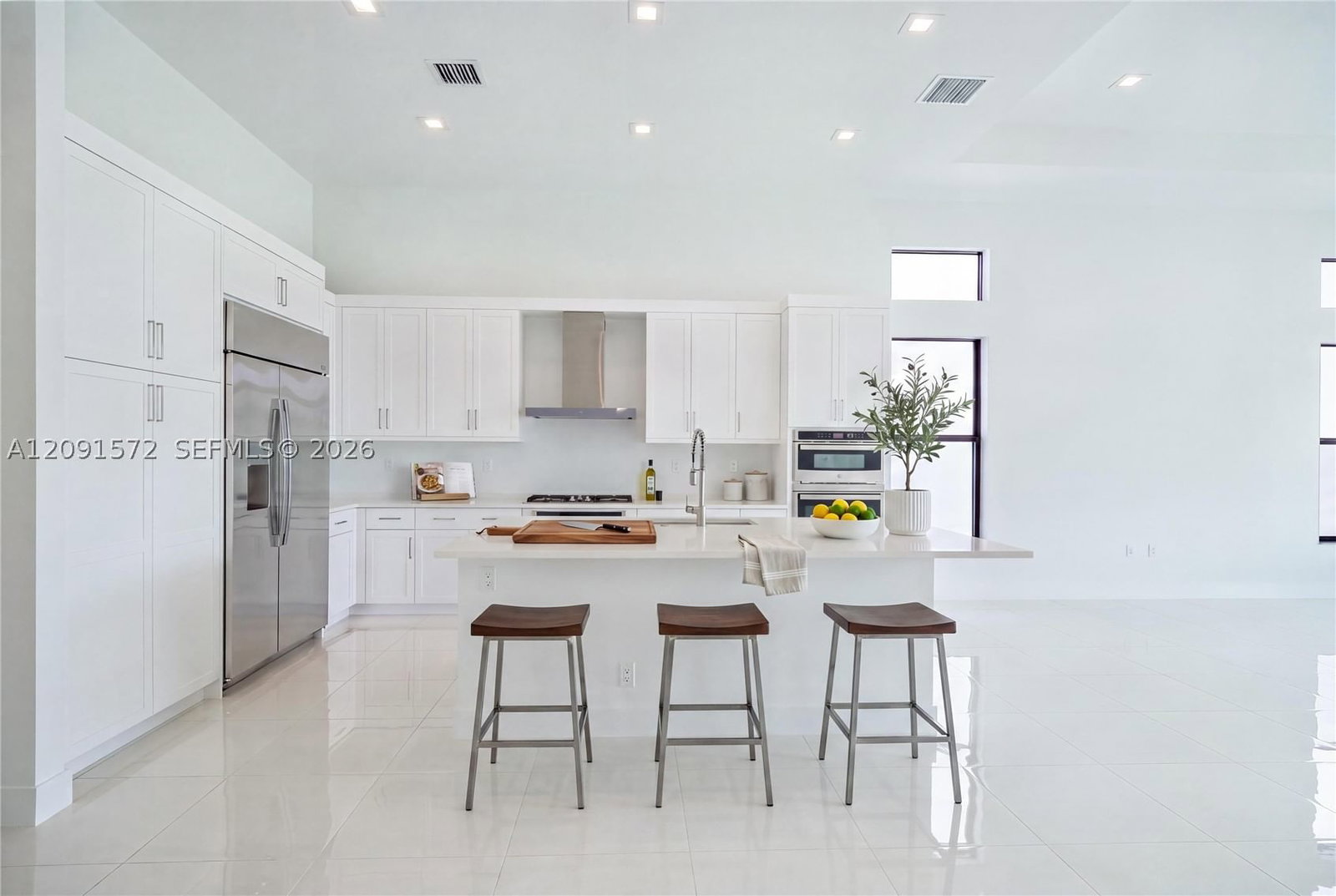 Real estate property located at 20342 Juniper Bay Ave, Palm Beach, Lotus Edge, Boca Raton, FL