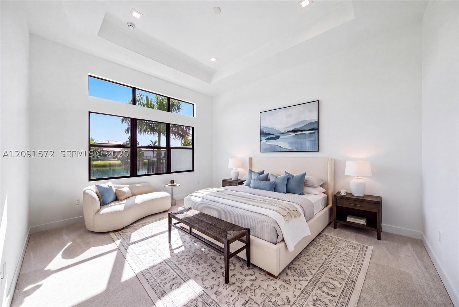 Real estate property located at 20342 Juniper Bay Ave, Palm Beach, Lotus Edge, Boca Raton, FL