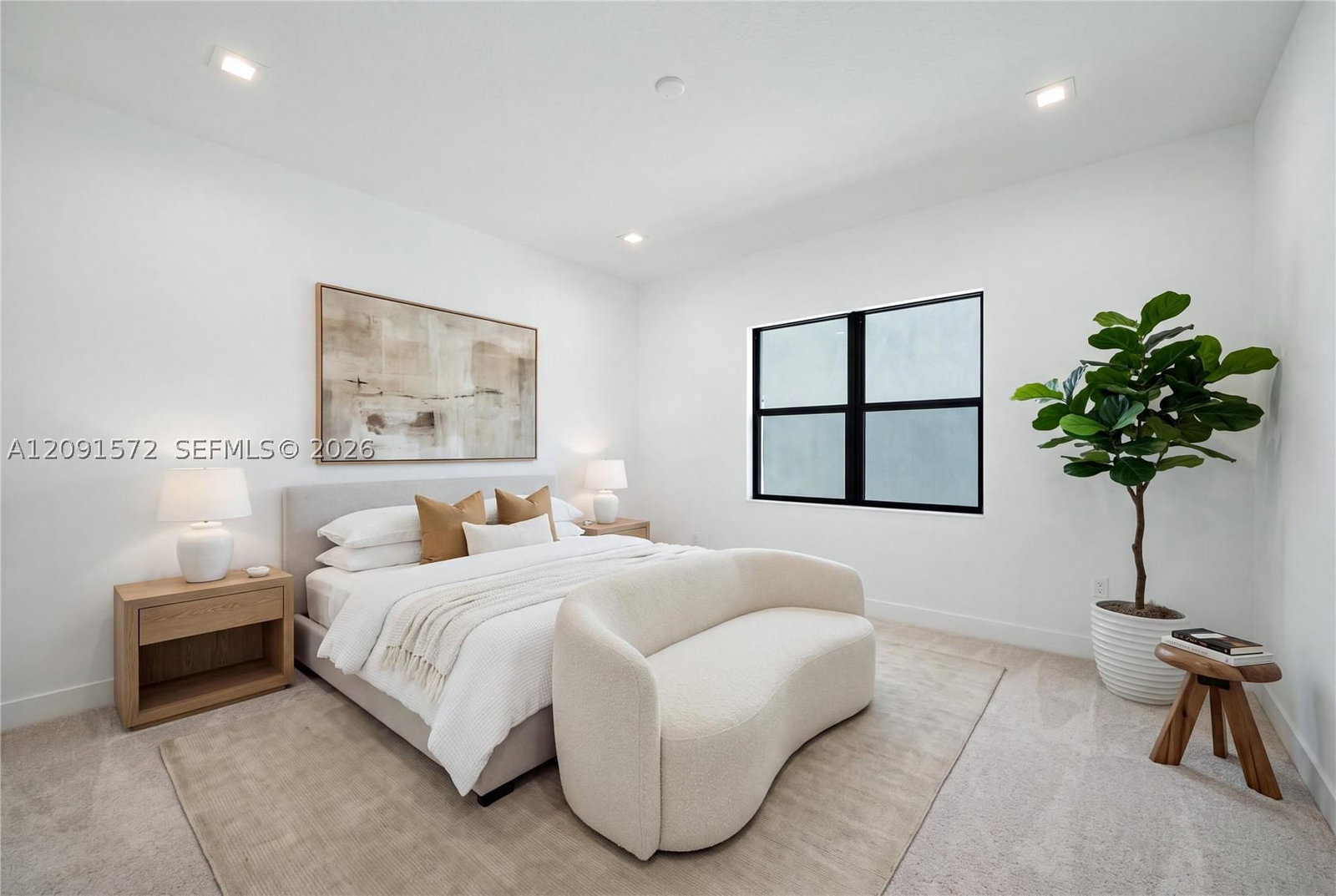 Real estate property located at 20342 Juniper Bay Ave, Palm Beach, Lotus Edge, Boca Raton, FL