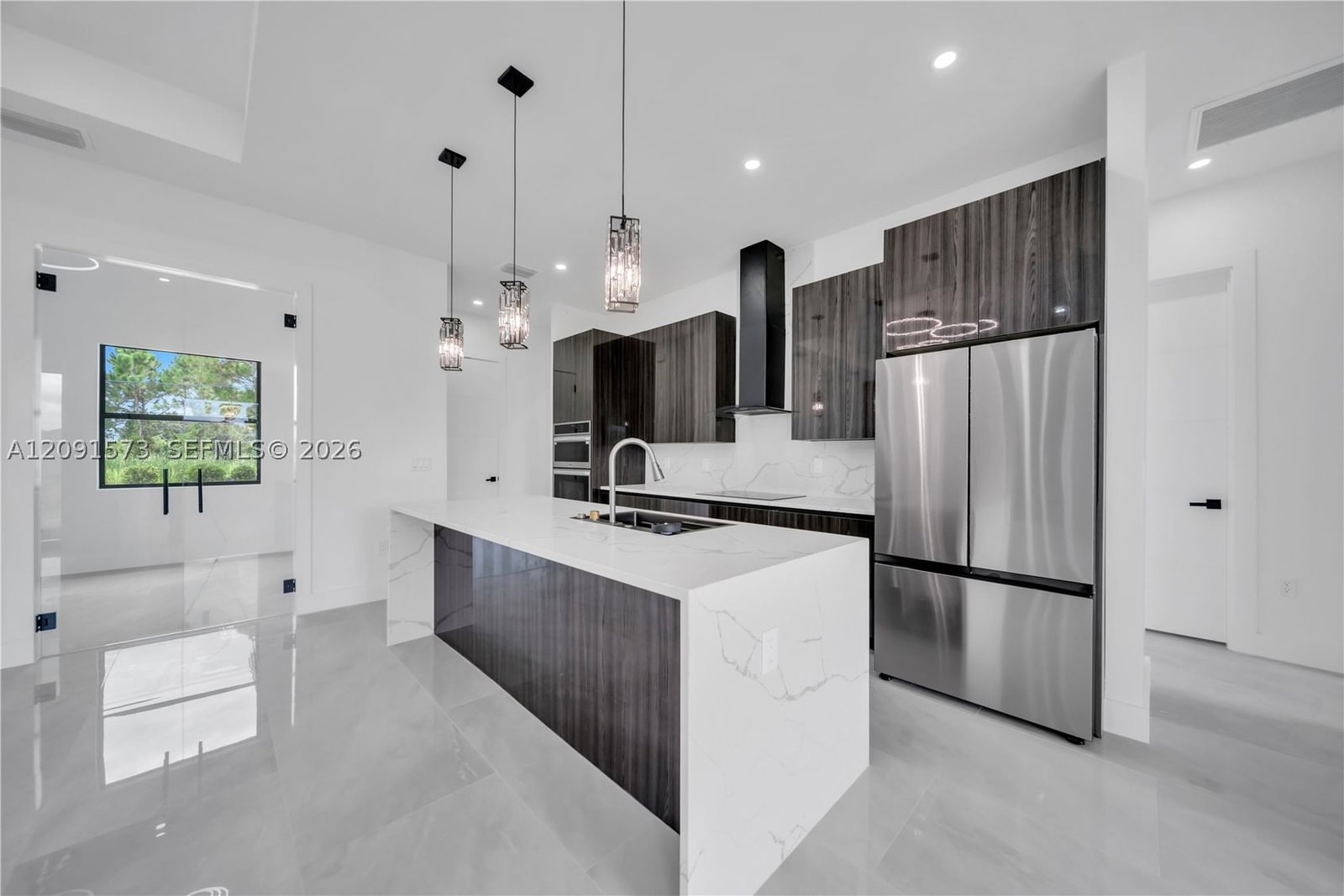 Real estate property located at 3304 18 St SW, Lee, Lehigh Acres, Lehigh Acres, FL