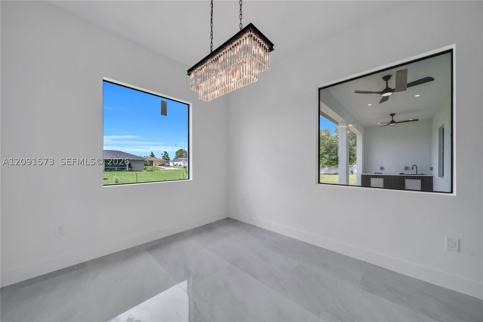 Real estate property located at 3304 18 St SW, Lee, Lehigh Acres, Lehigh Acres, FL
