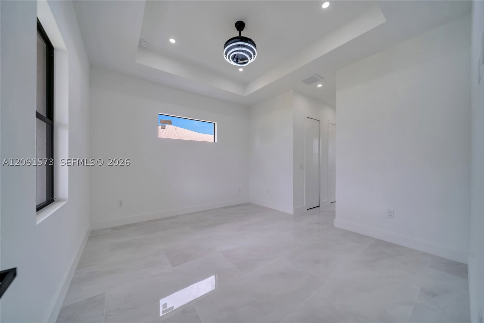 Real estate property located at 3304 18 St SW, Lee, Lehigh Acres, Lehigh Acres, FL