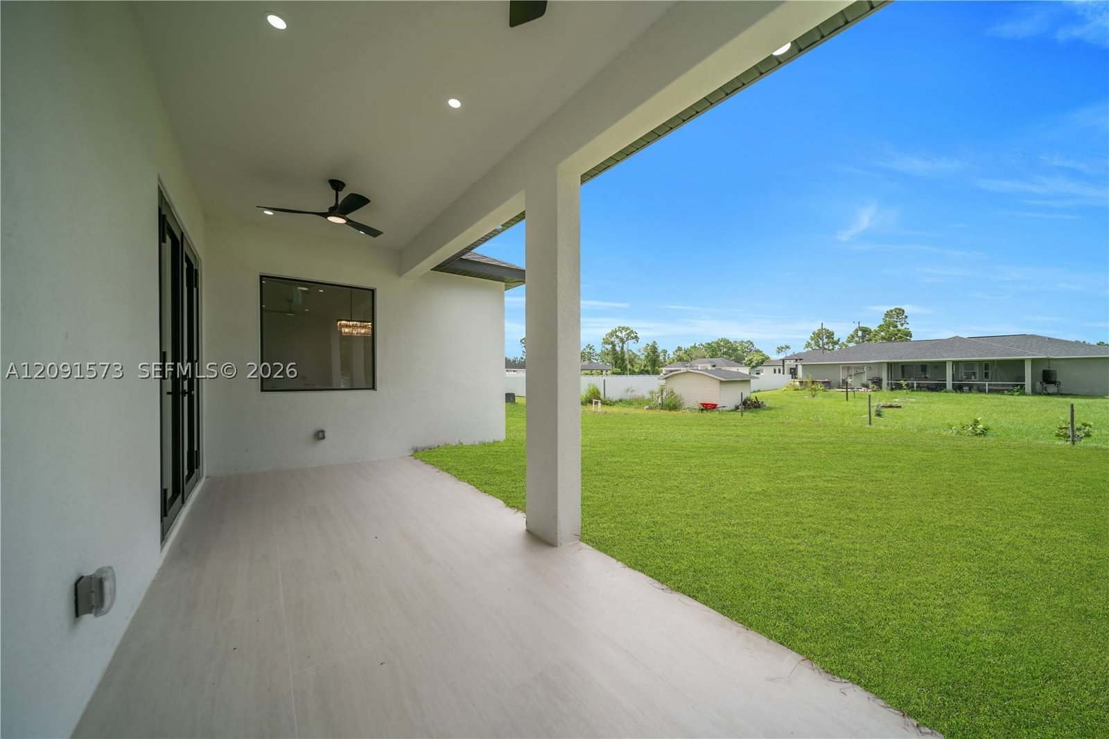 Real estate property located at 3304 18 St SW, Lee, Lehigh Acres, Lehigh Acres, FL