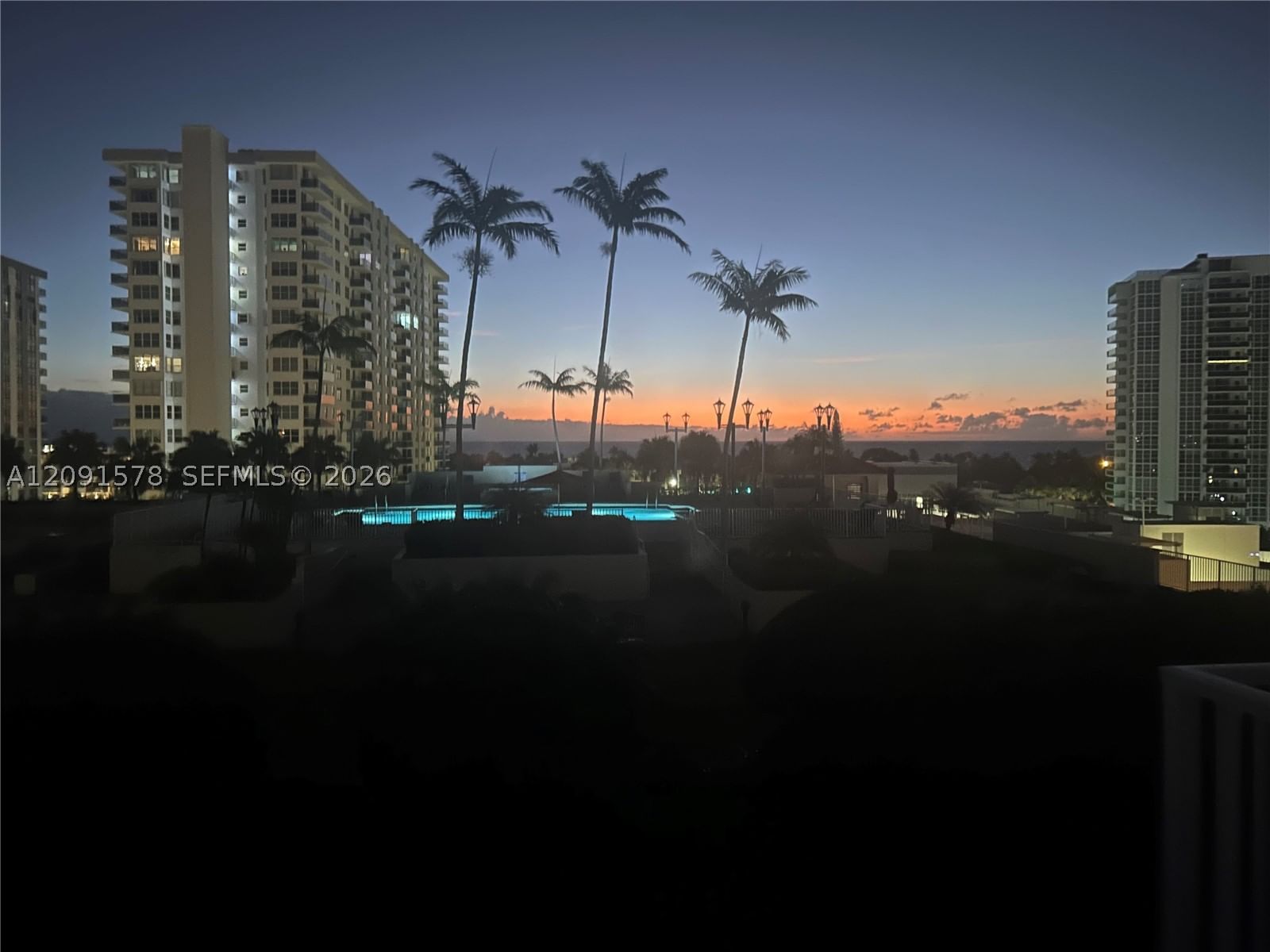 Real estate property located at 3020 32nd Ave #721, Broward, Tides At Bridgeside Squar, Fort Lauderdale, FL