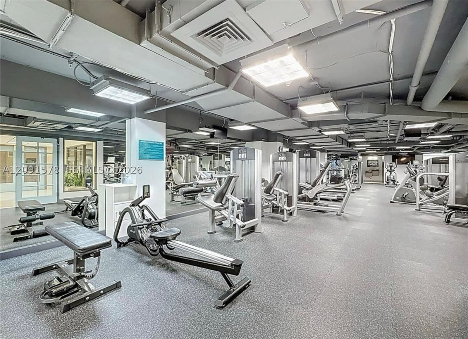 Real estate property located at 3020 32nd Ave #721, Broward, Tides At Bridgeside Squar, Fort Lauderdale, FL